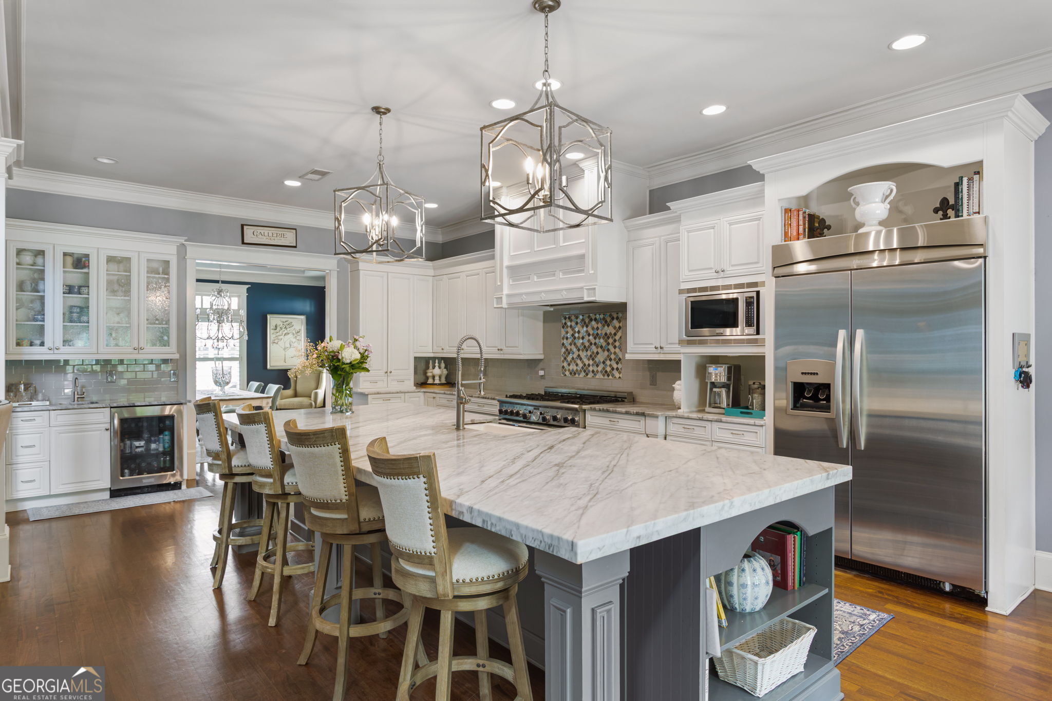 2019 Cambridge Avenue Property Photo 10