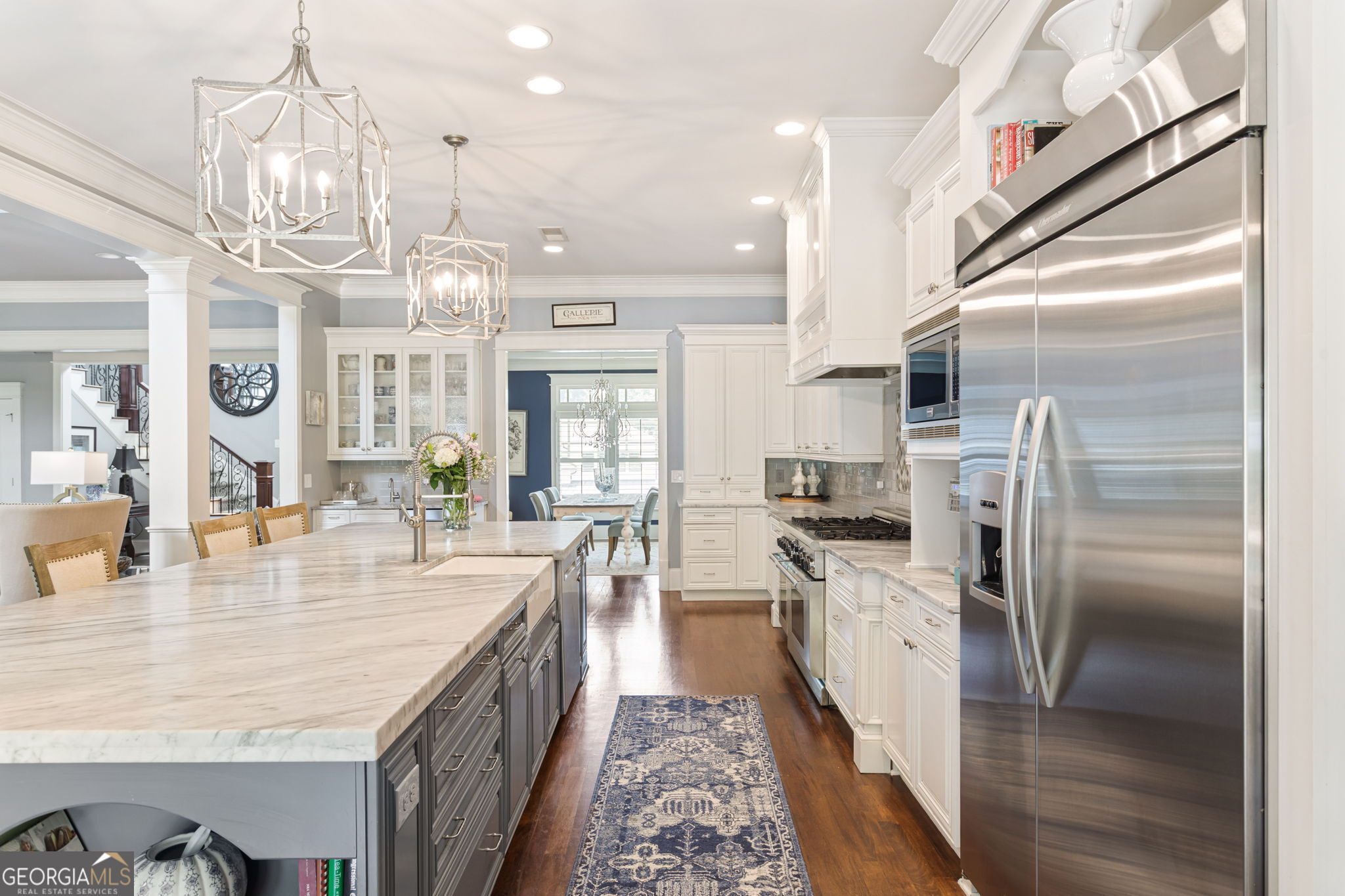 2019 Cambridge Avenue Property Photo 11