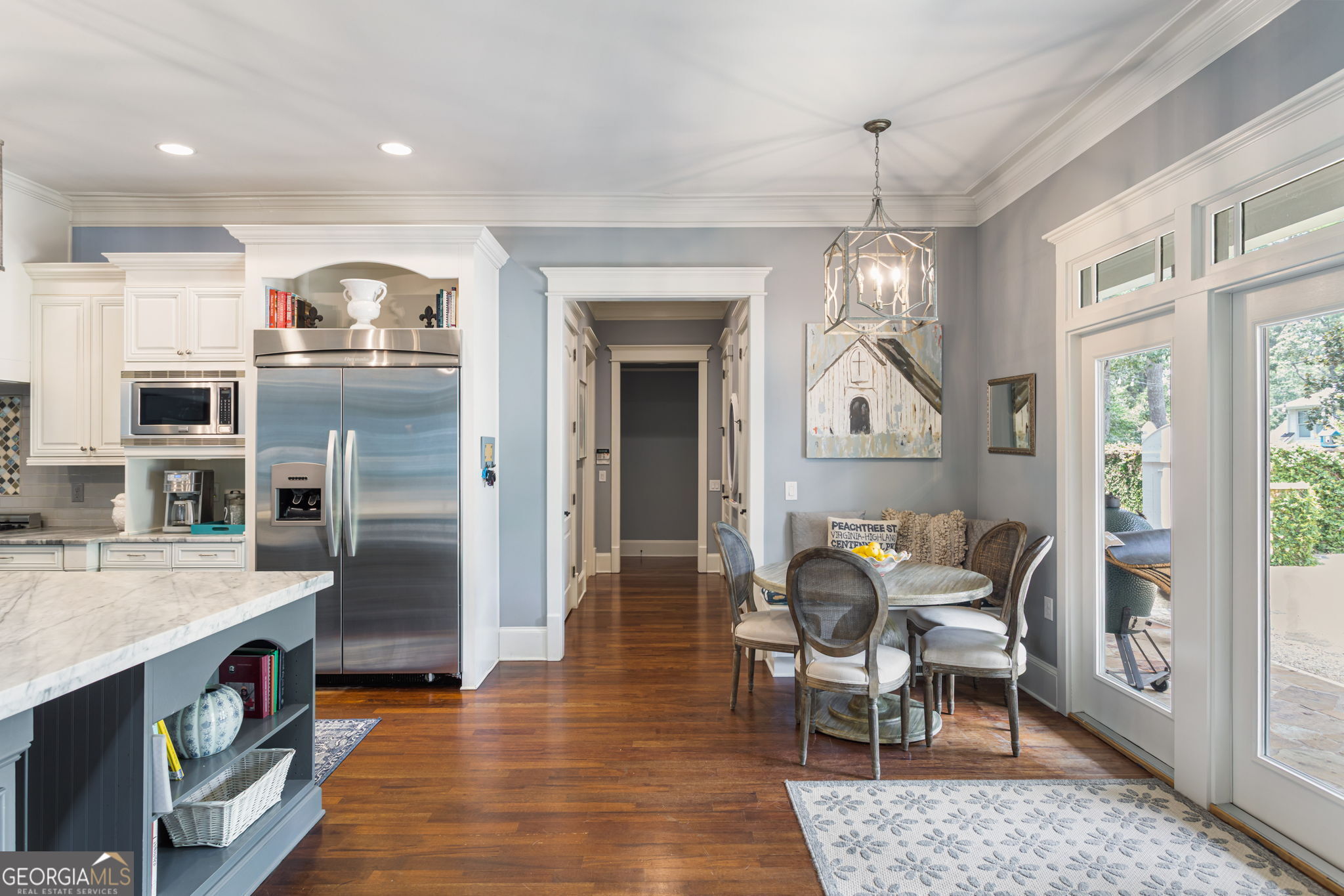 2019 Cambridge Avenue Property Photo 13