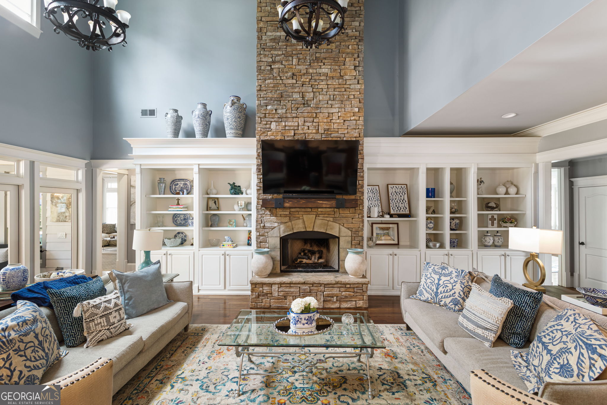 2019 Cambridge Avenue Property Photo 14