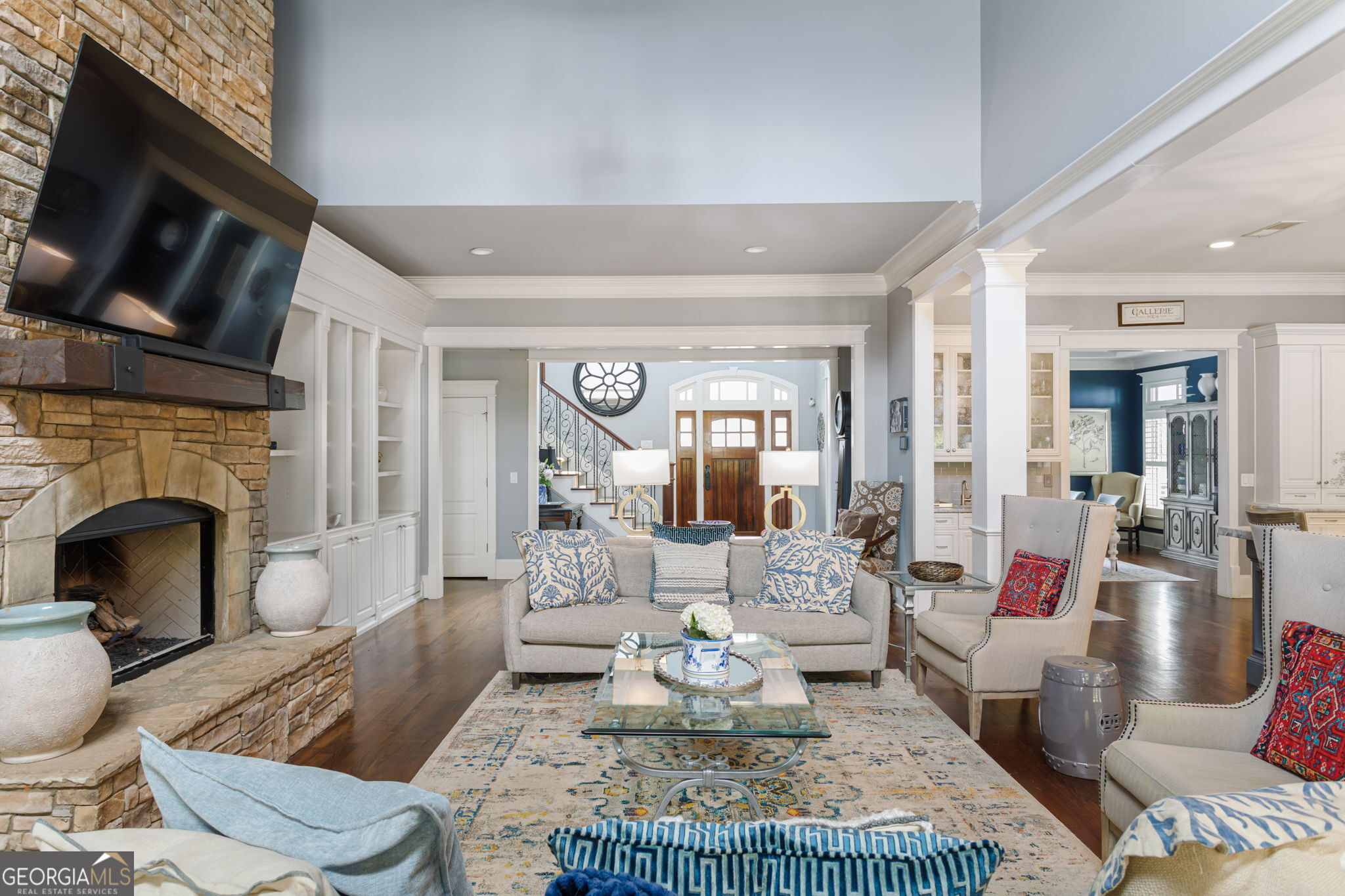 2019 Cambridge Avenue Property Photo 15