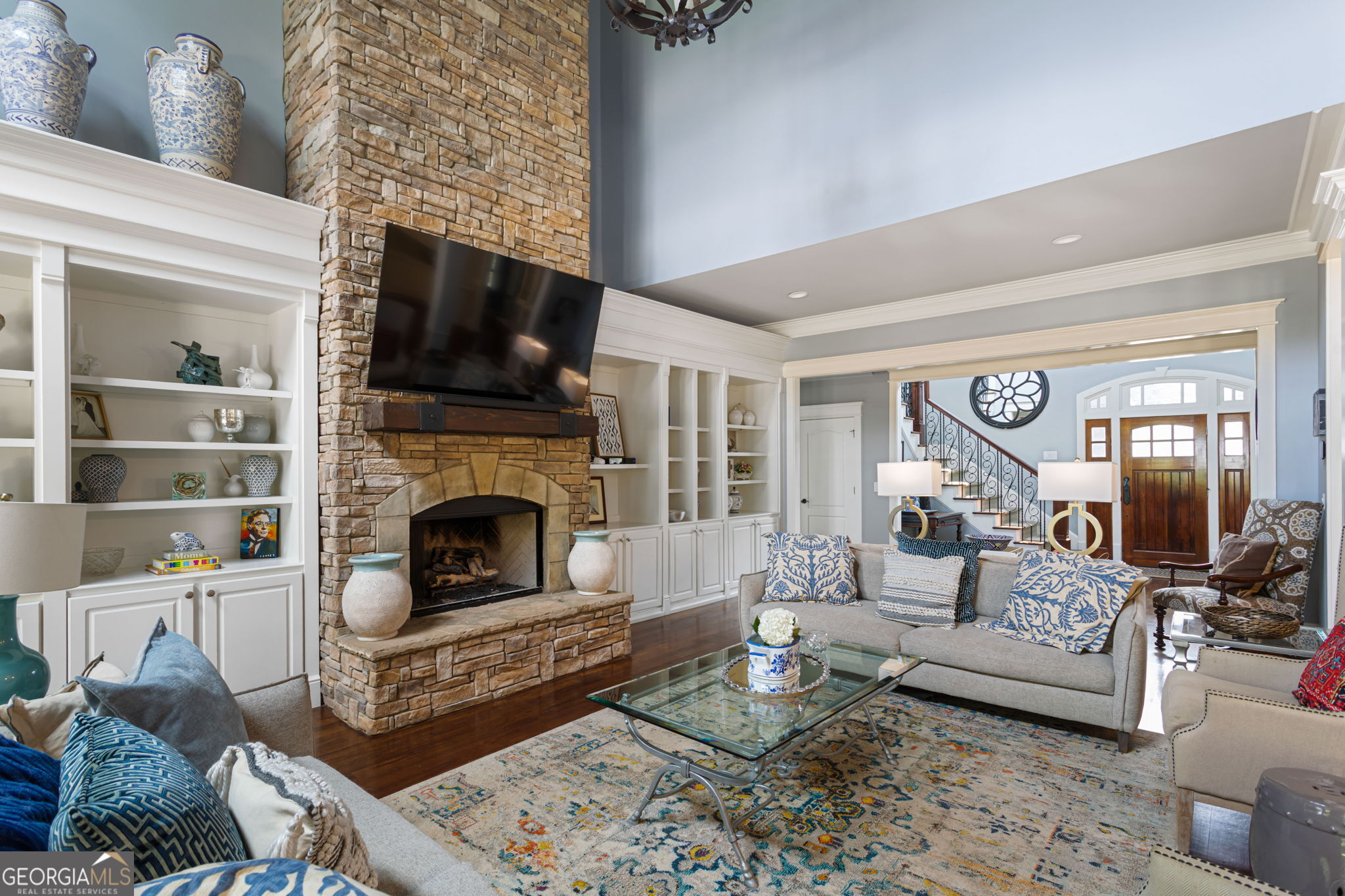 2019 Cambridge Avenue Property Photo 16