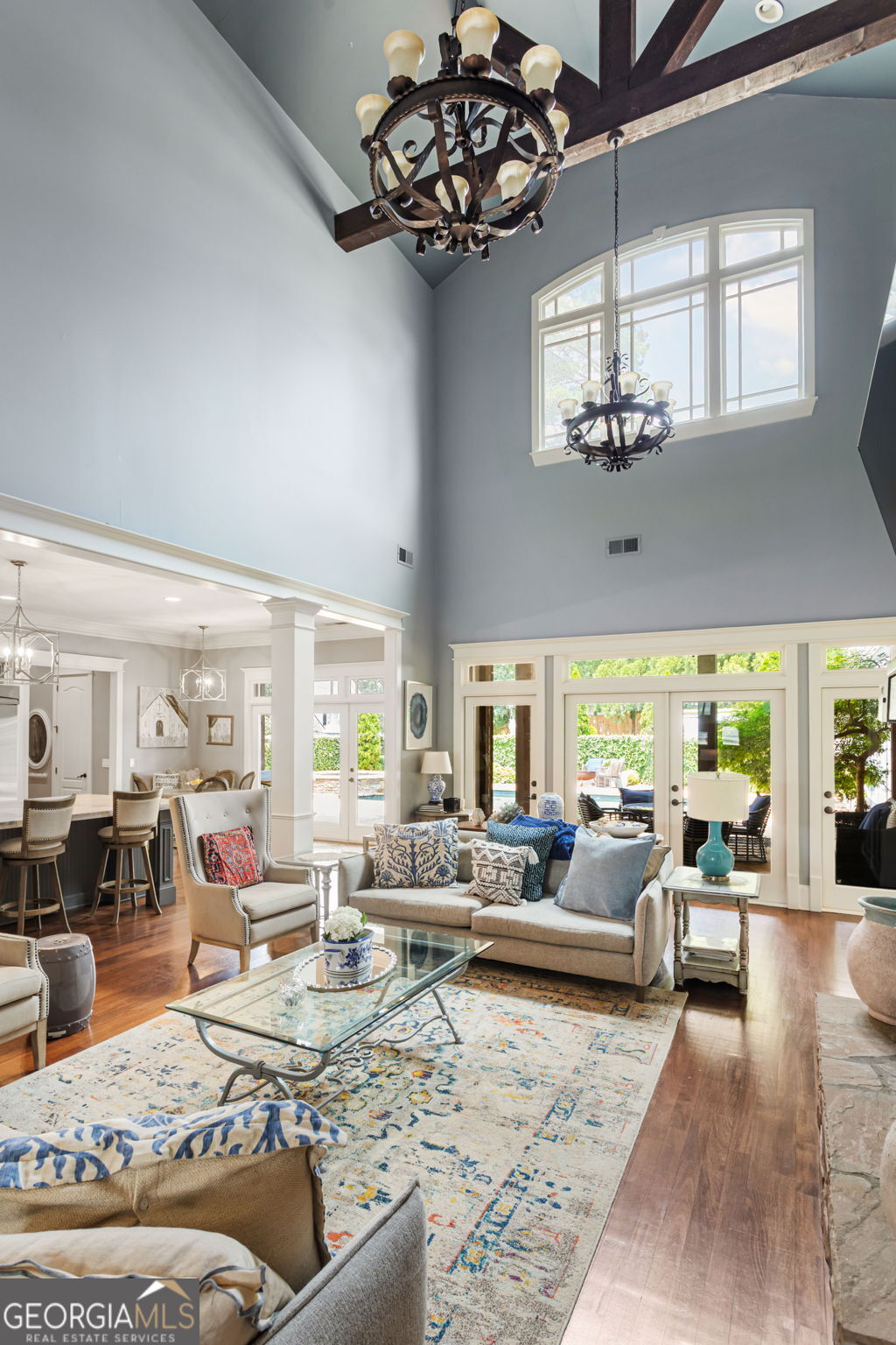 2019 Cambridge Avenue Property Photo 17