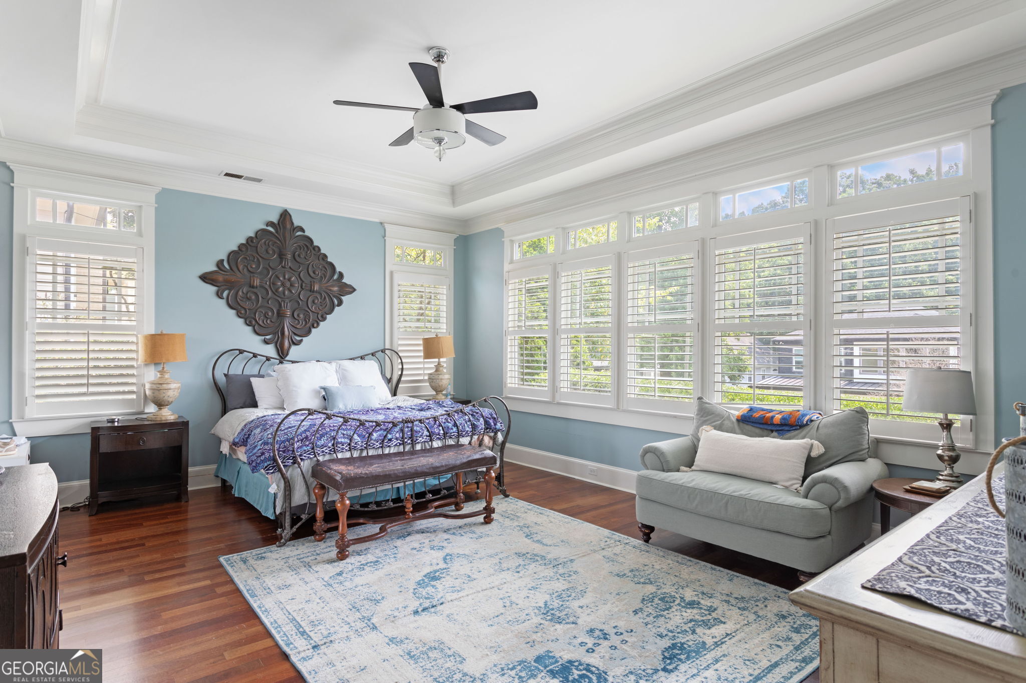 2019 Cambridge Avenue Property Photo 18
