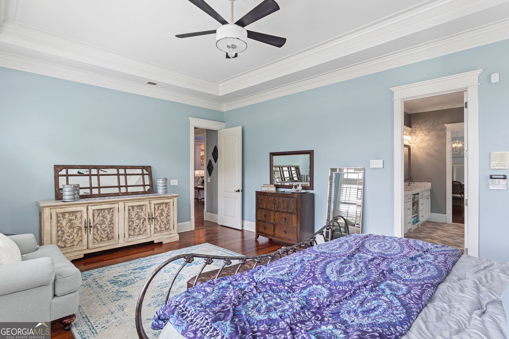 2019 Cambridge Avenue Property Photo 19