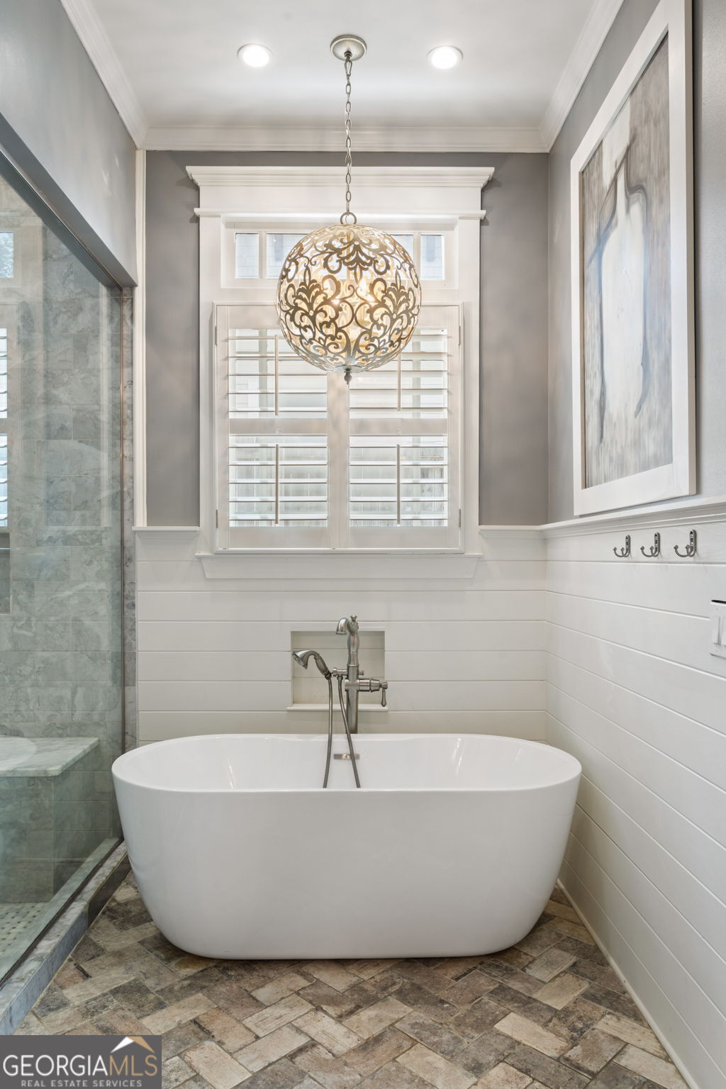 2019 Cambridge Avenue Property Photo 21