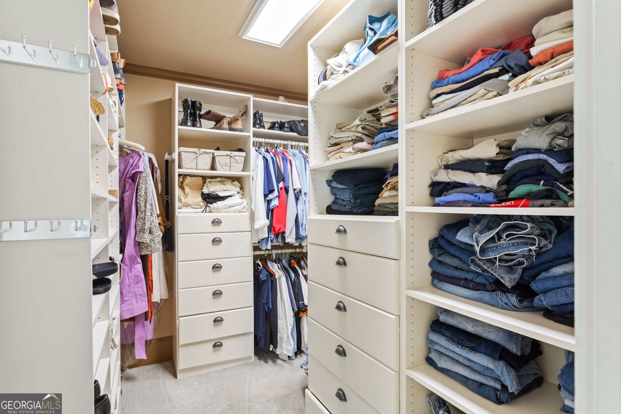 2019 Cambridge Avenue Property Photo 22