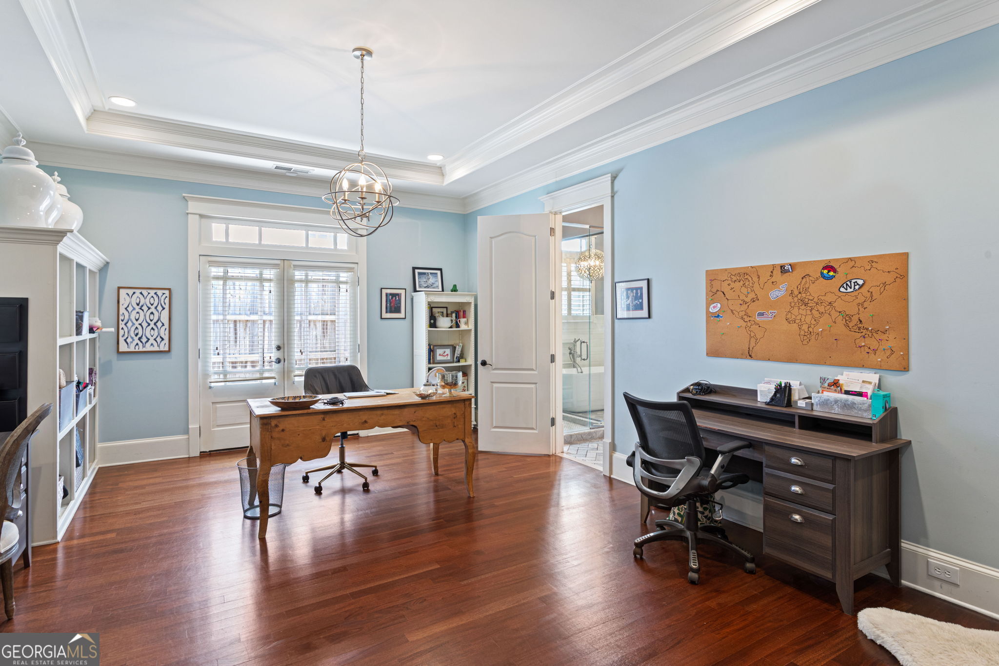 2019 Cambridge Avenue Property Photo 23