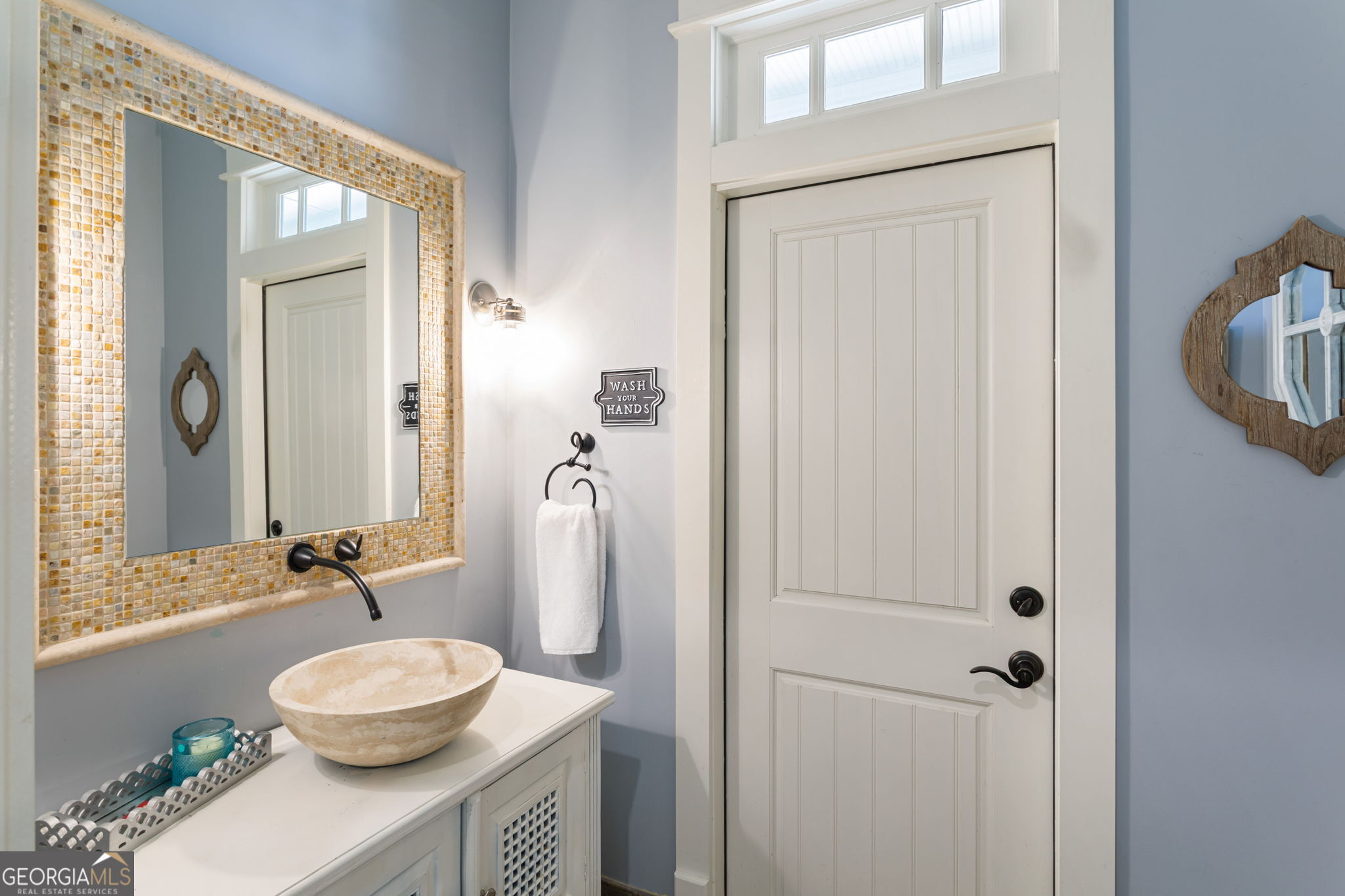 2019 Cambridge Avenue Property Photo 24