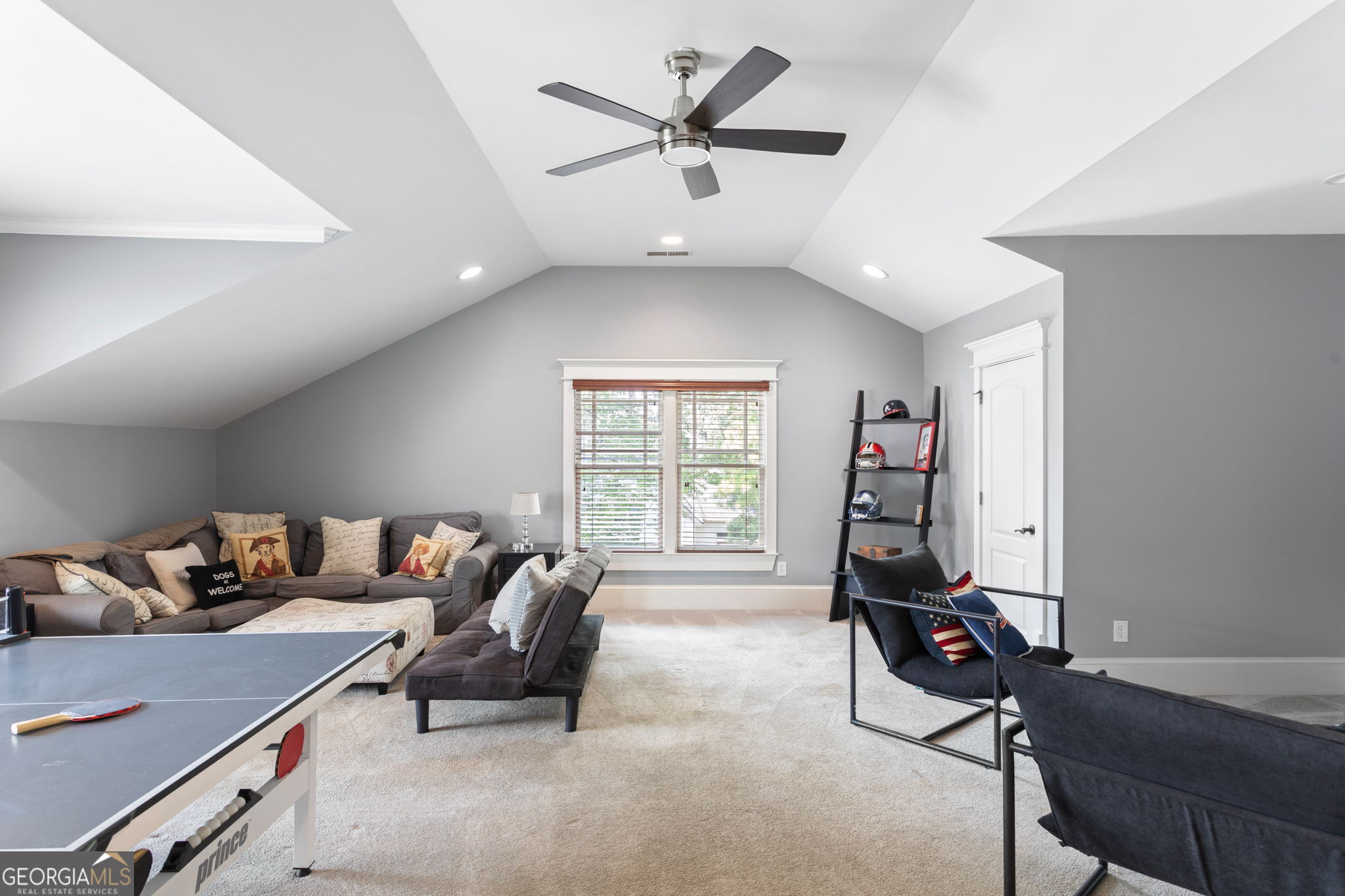 2019 Cambridge Avenue Property Photo 26