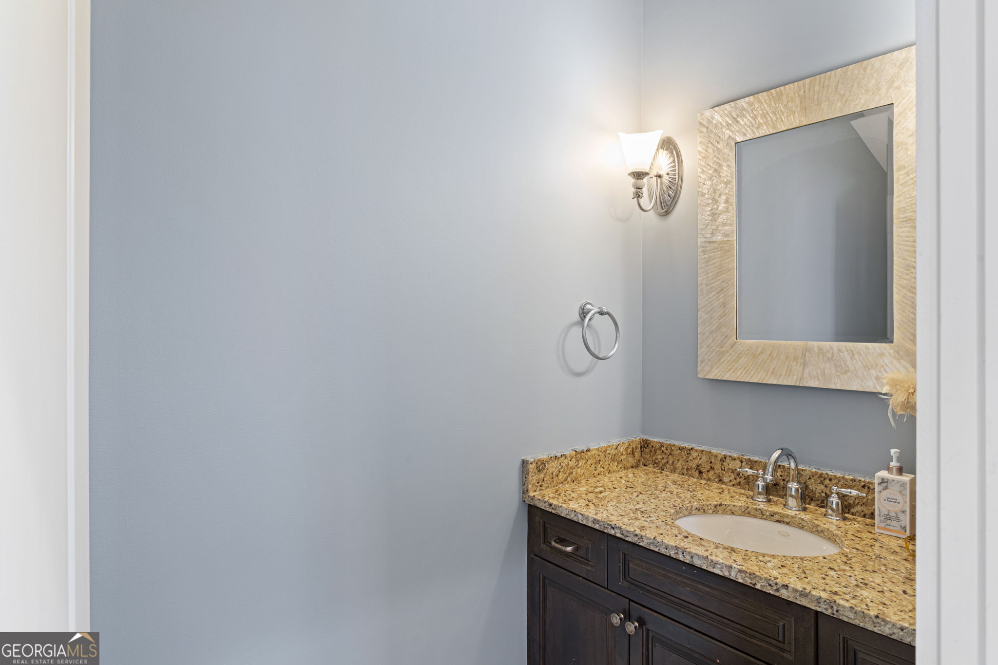 2019 Cambridge Avenue Property Photo 28