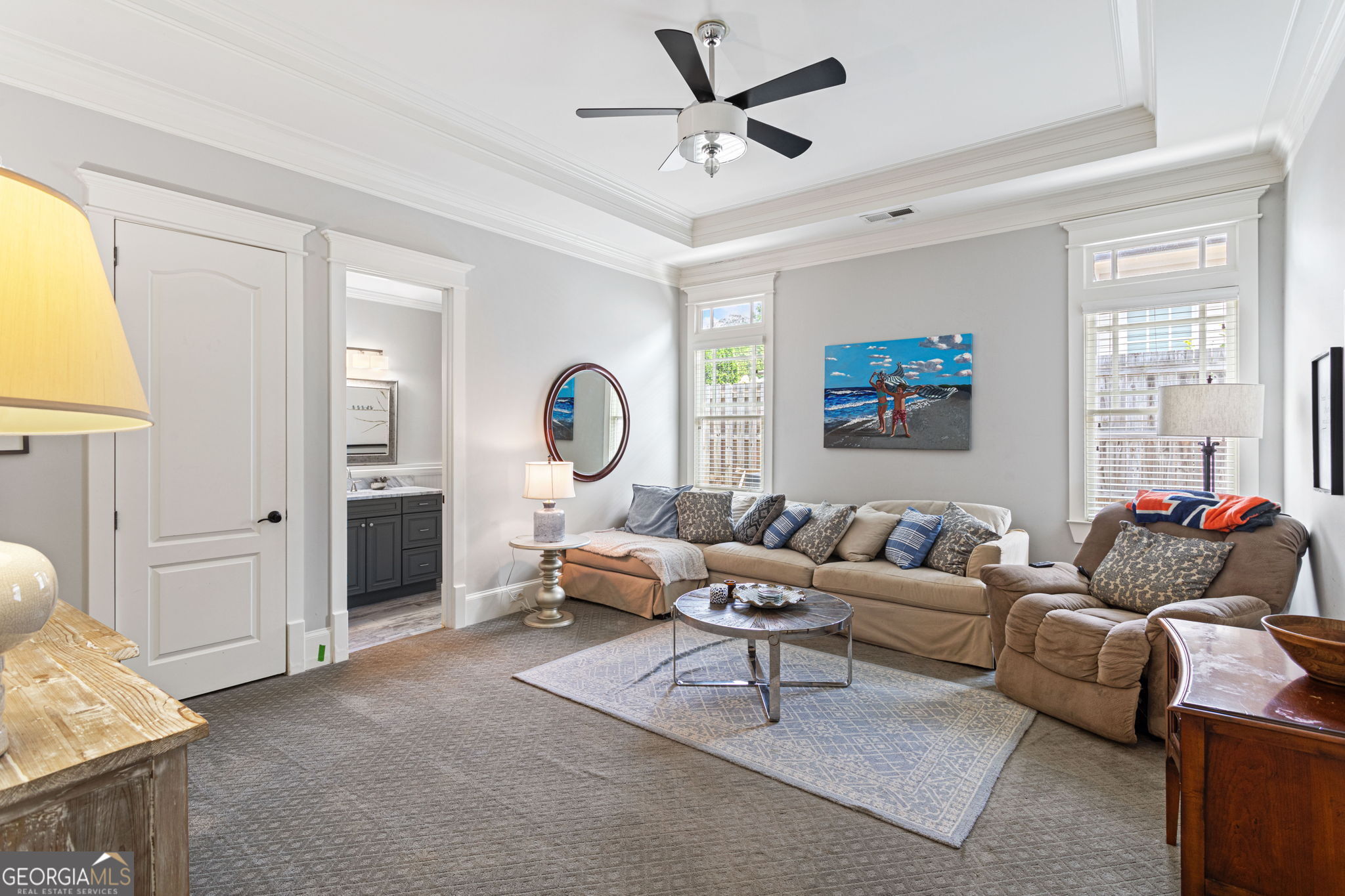 2019 Cambridge Avenue Property Photo 29