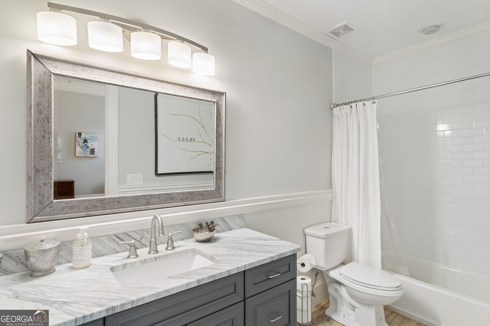 2019 Cambridge Avenue Property Photo 30