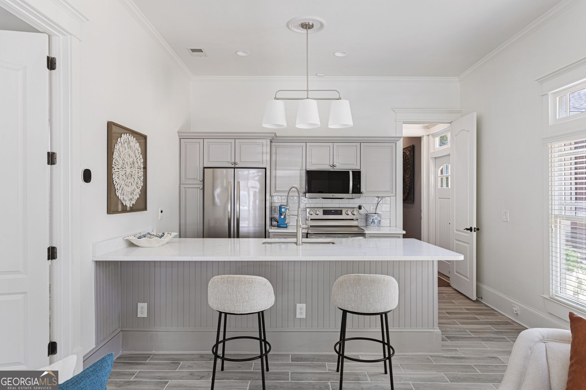 2019 Cambridge Avenue Property Photo 31