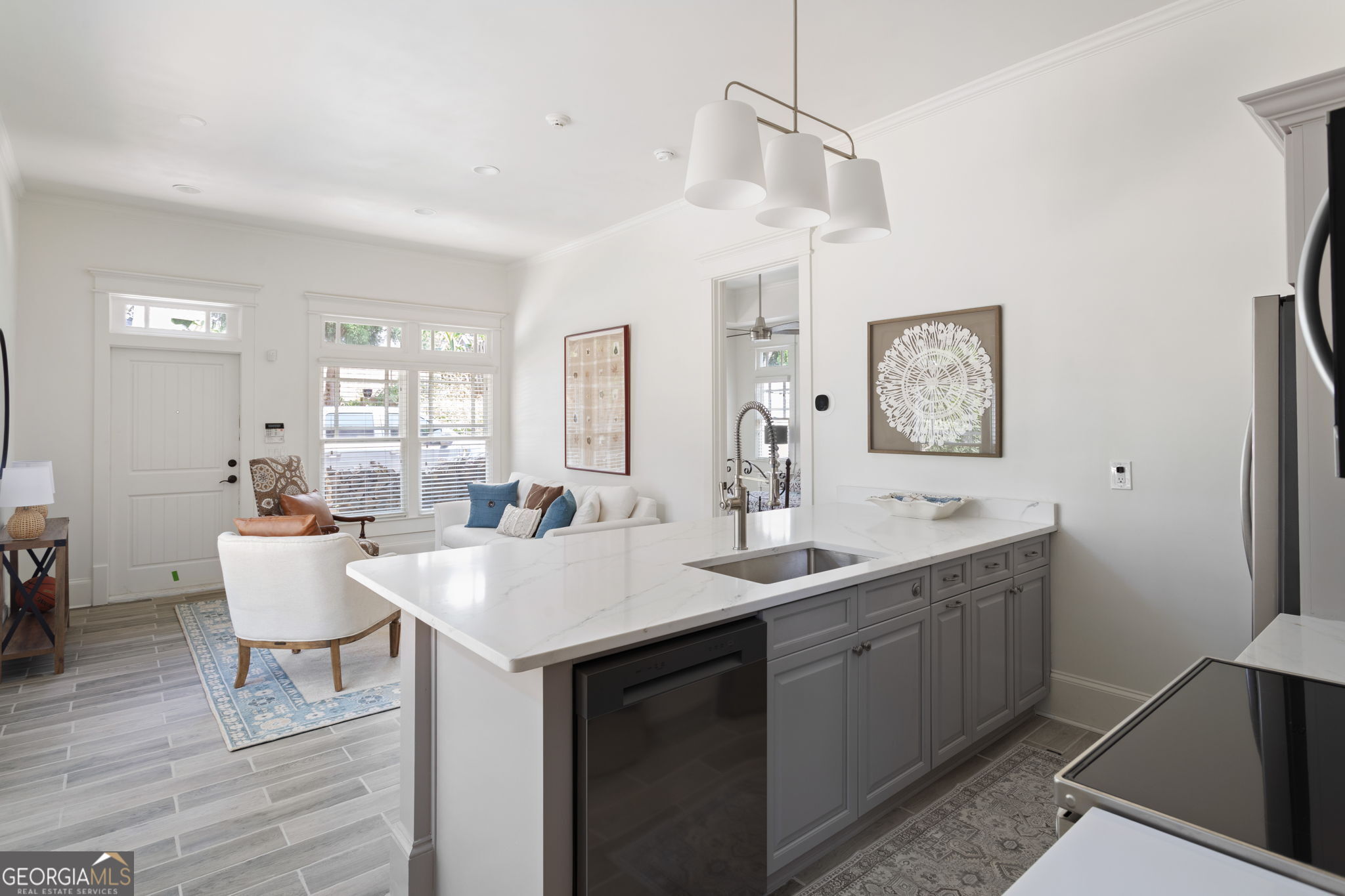 2019 Cambridge Avenue Property Photo 32