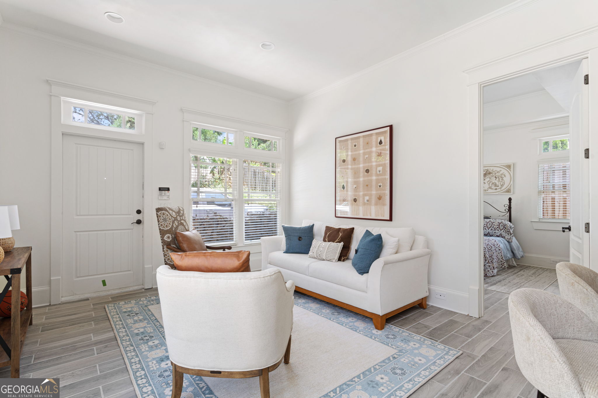 2019 Cambridge Avenue Property Photo 33