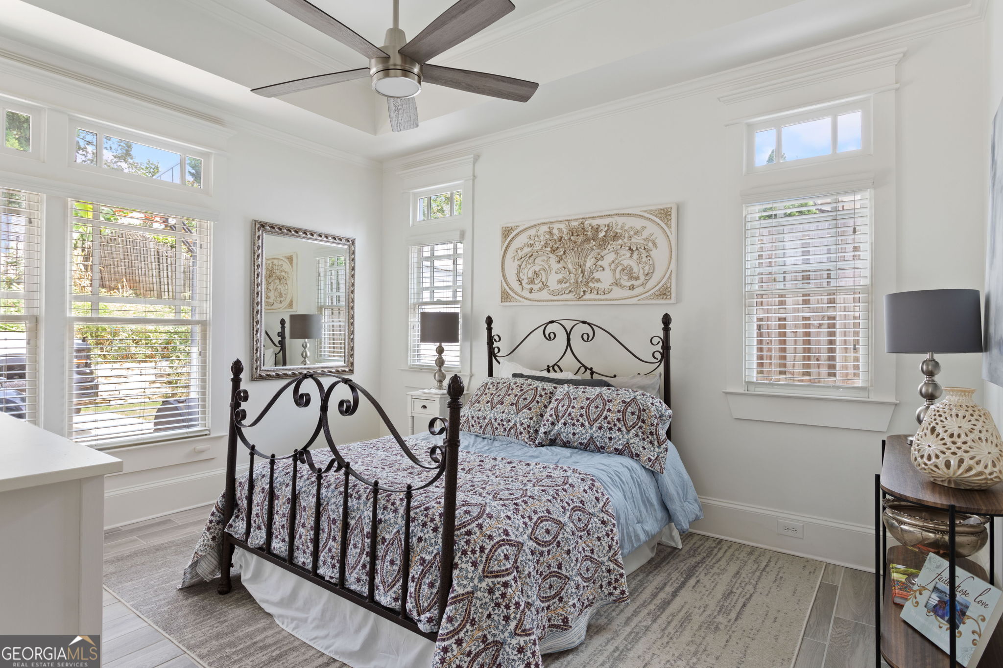 2019 Cambridge Avenue Property Photo 34