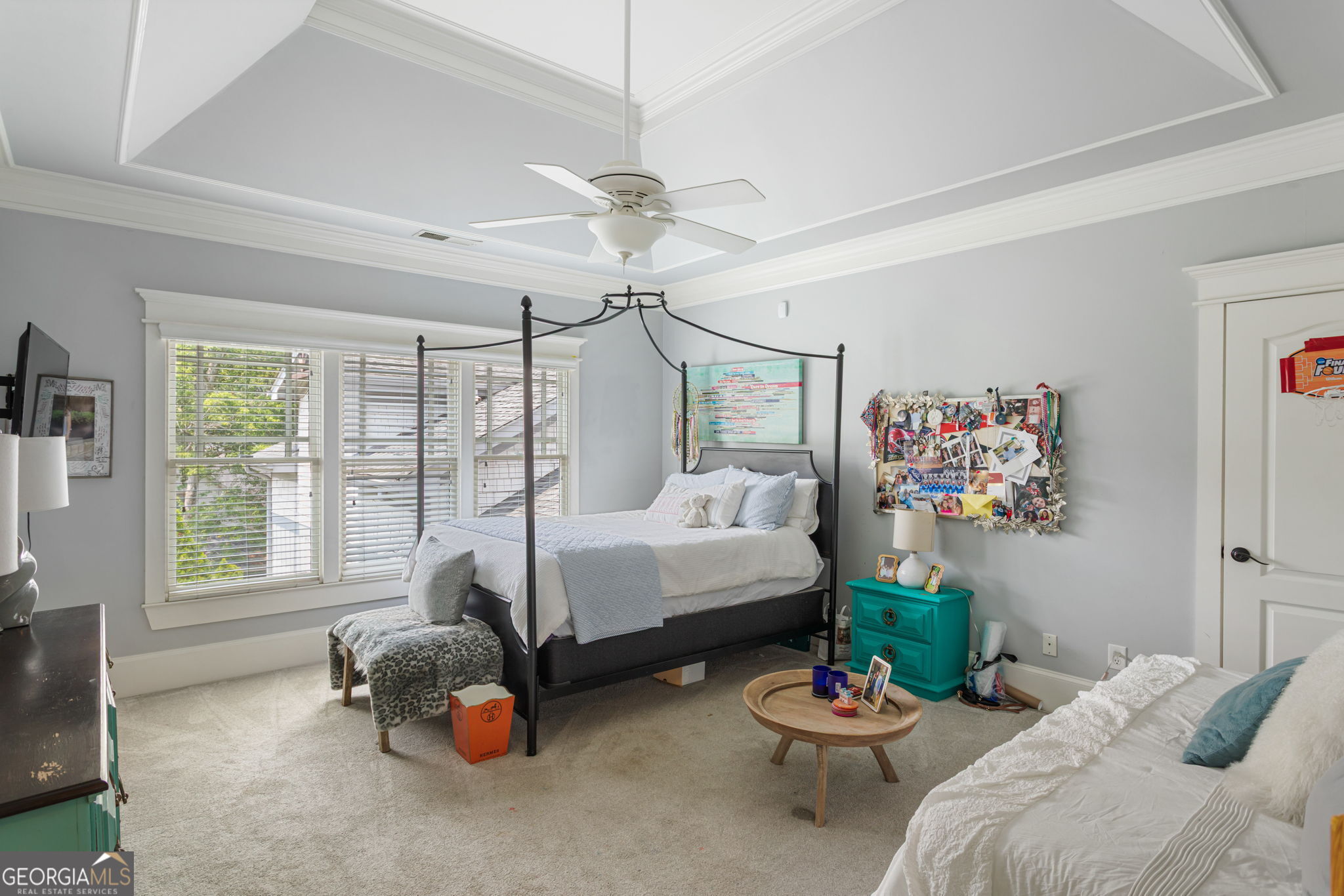 2019 Cambridge Avenue Property Photo 38