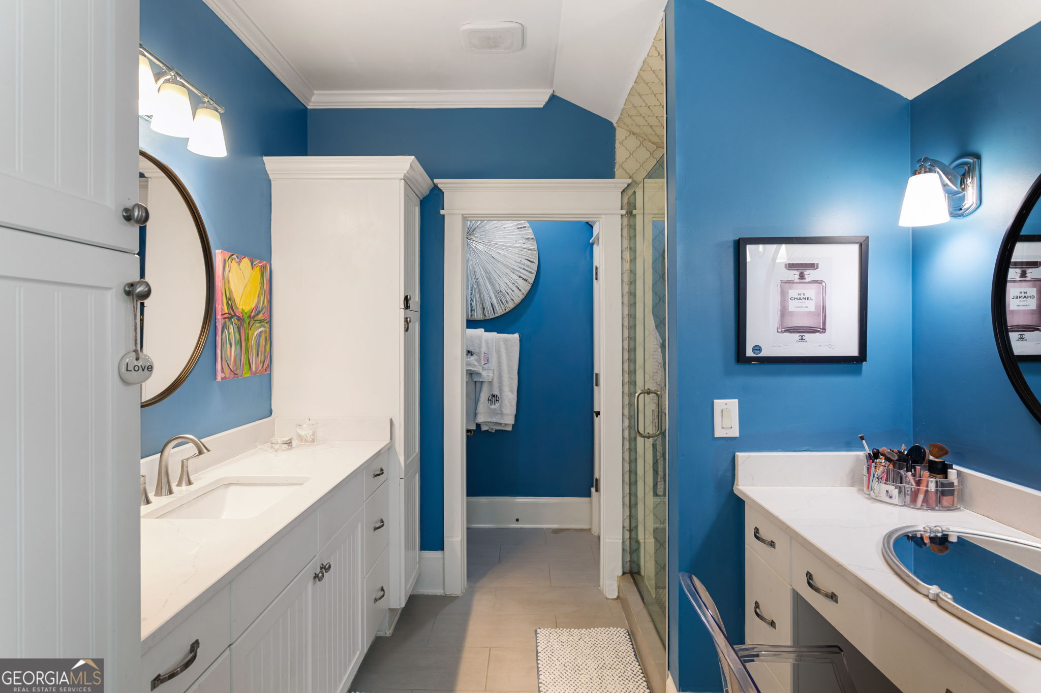 2019 Cambridge Avenue Property Photo 39