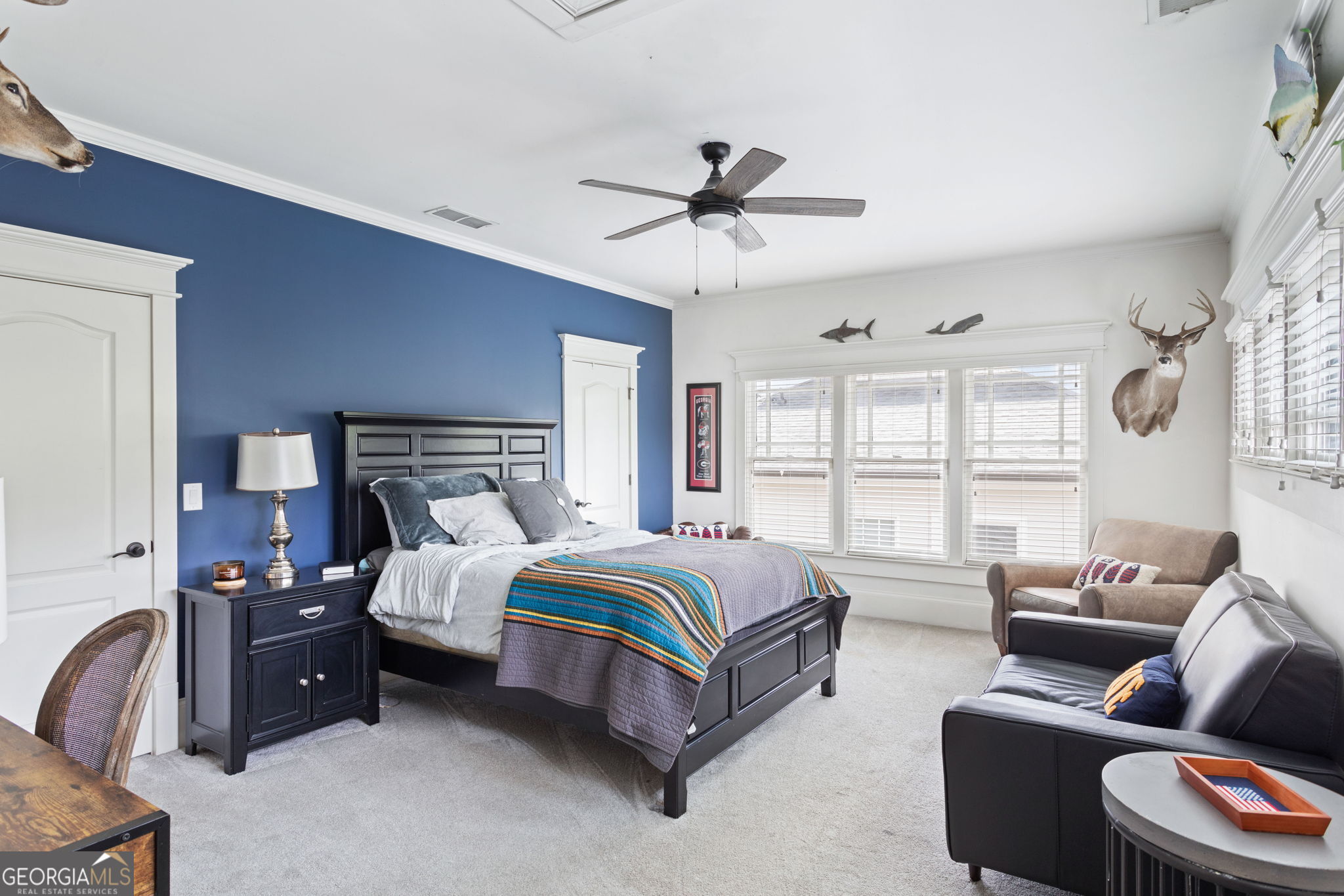 2019 Cambridge Avenue Property Photo 40