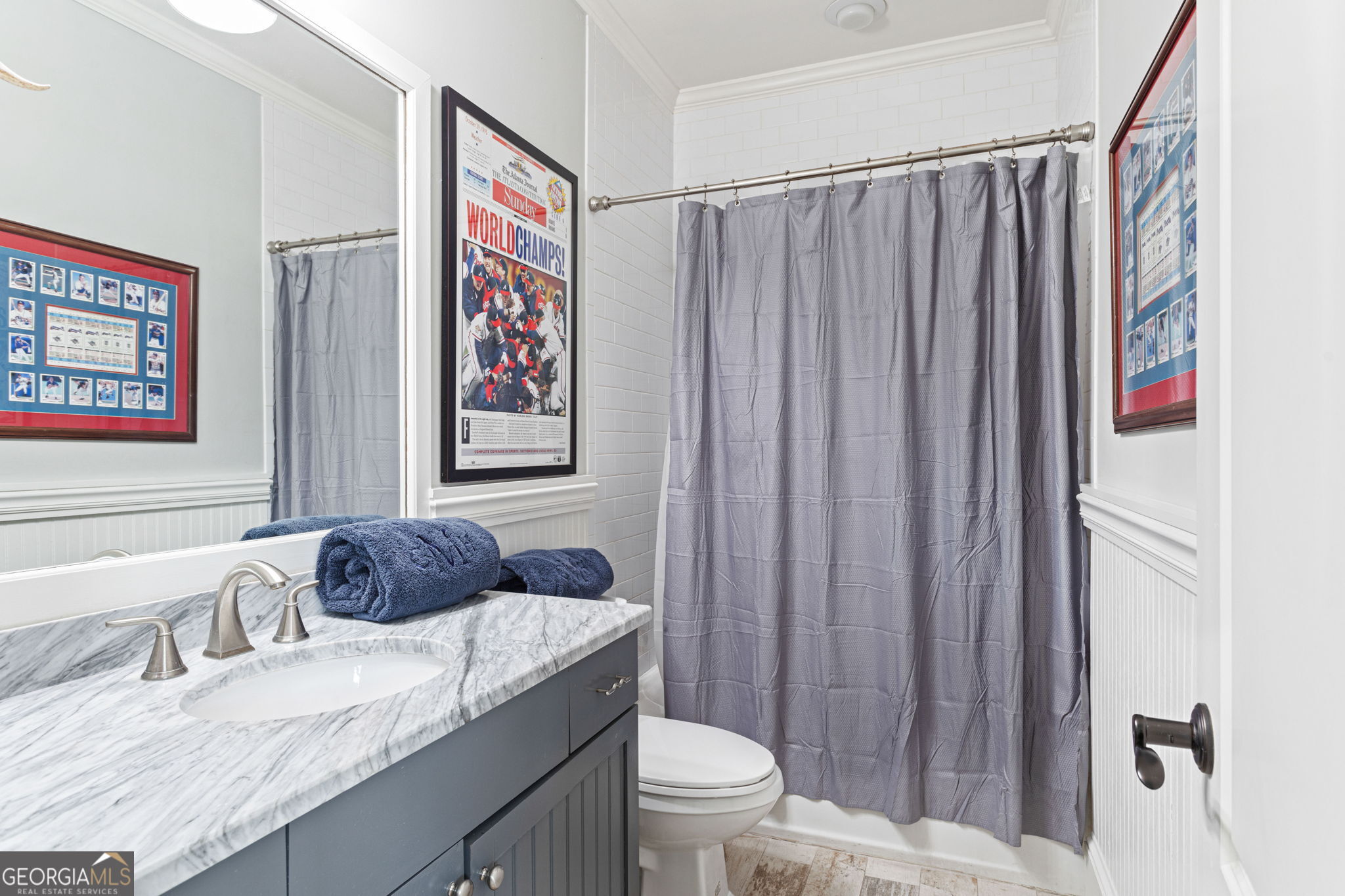 2019 Cambridge Avenue Property Photo 41