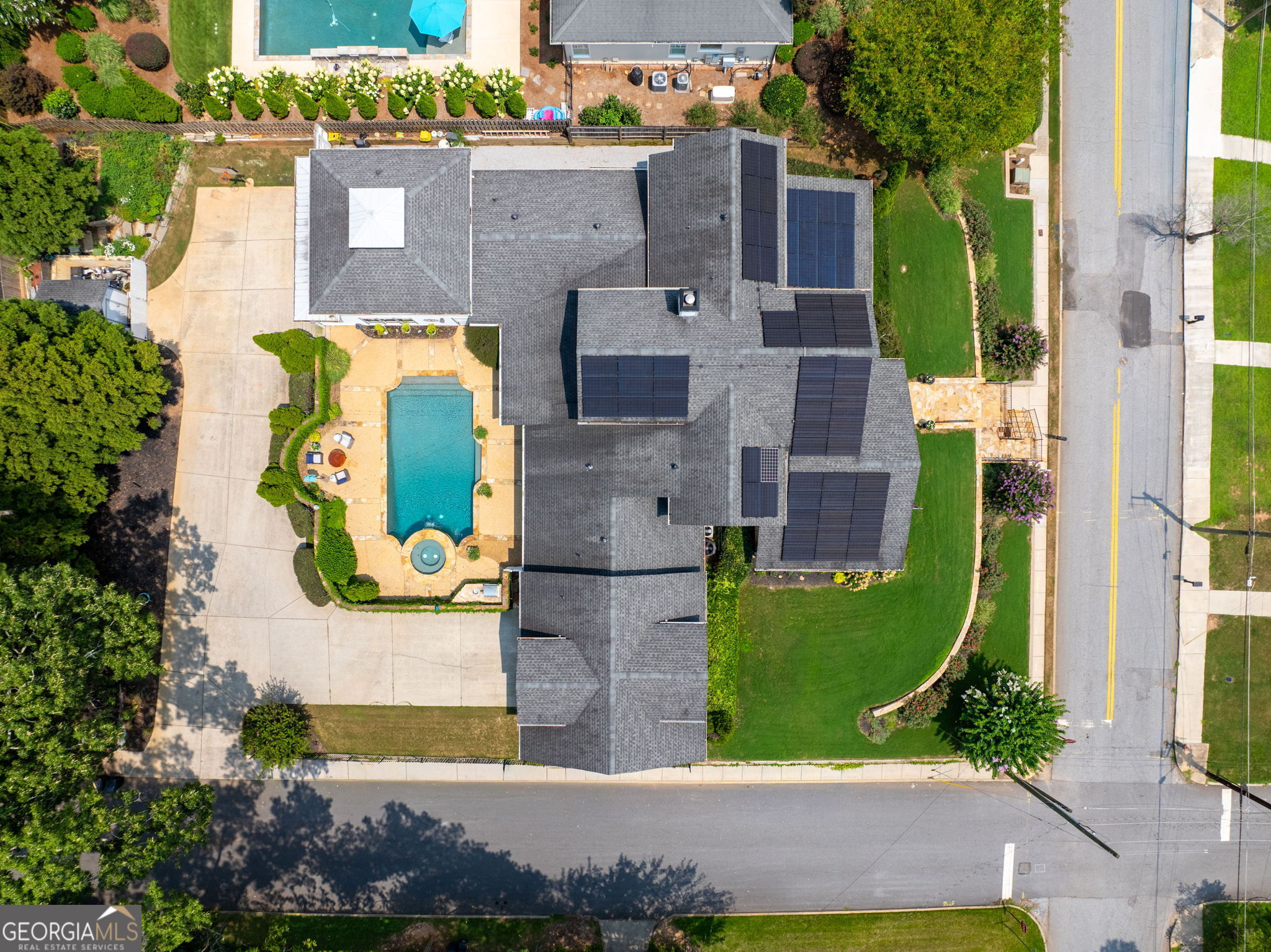 2019 Cambridge Avenue Property Photo 45