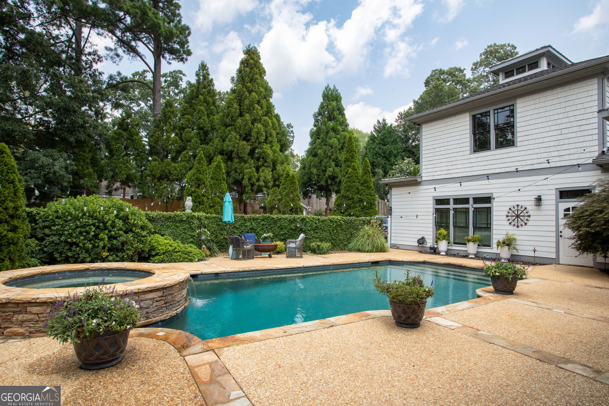 2019 Cambridge Avenue Property Photo 49