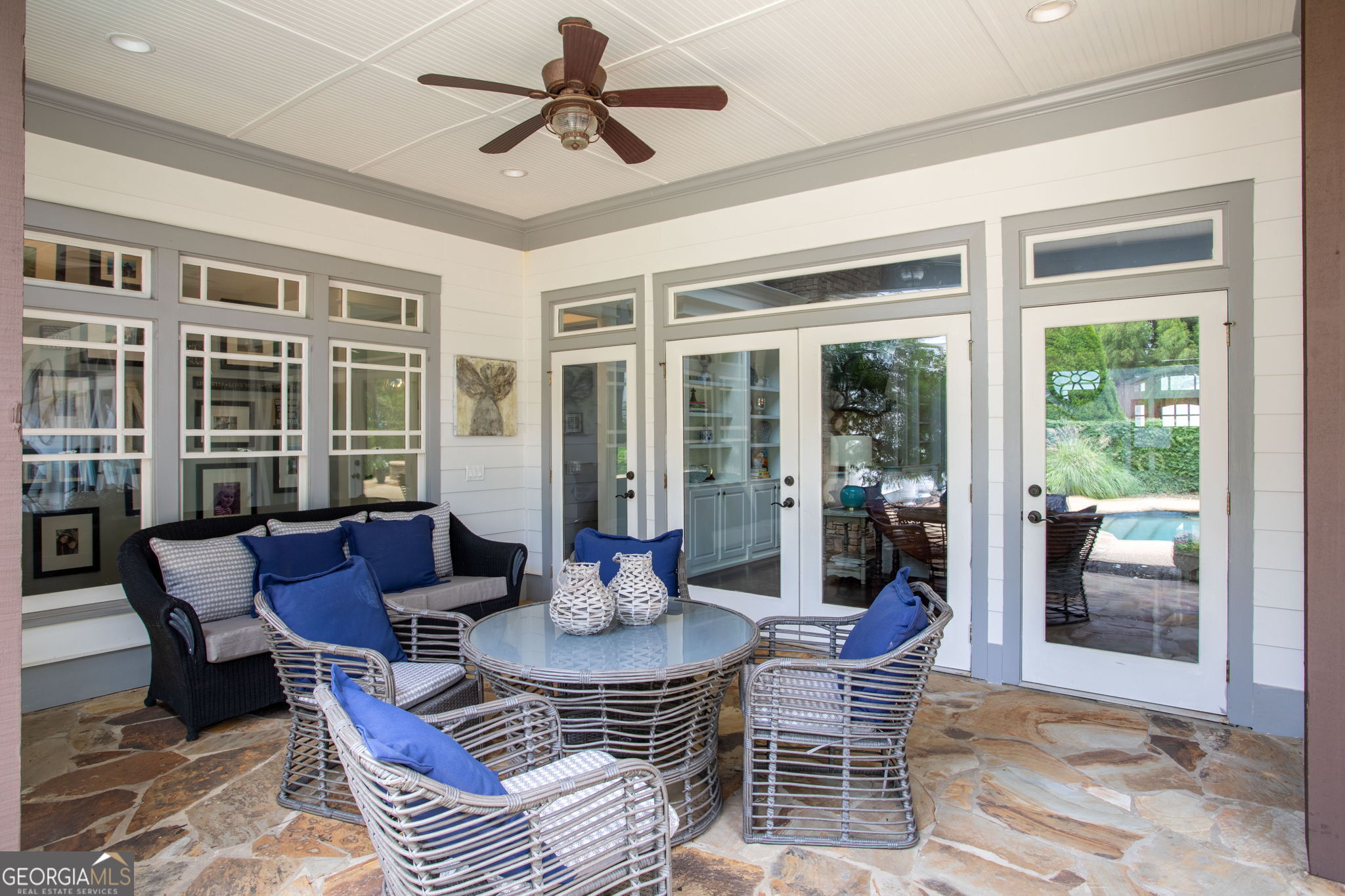 2019 Cambridge Avenue Property Photo 50
