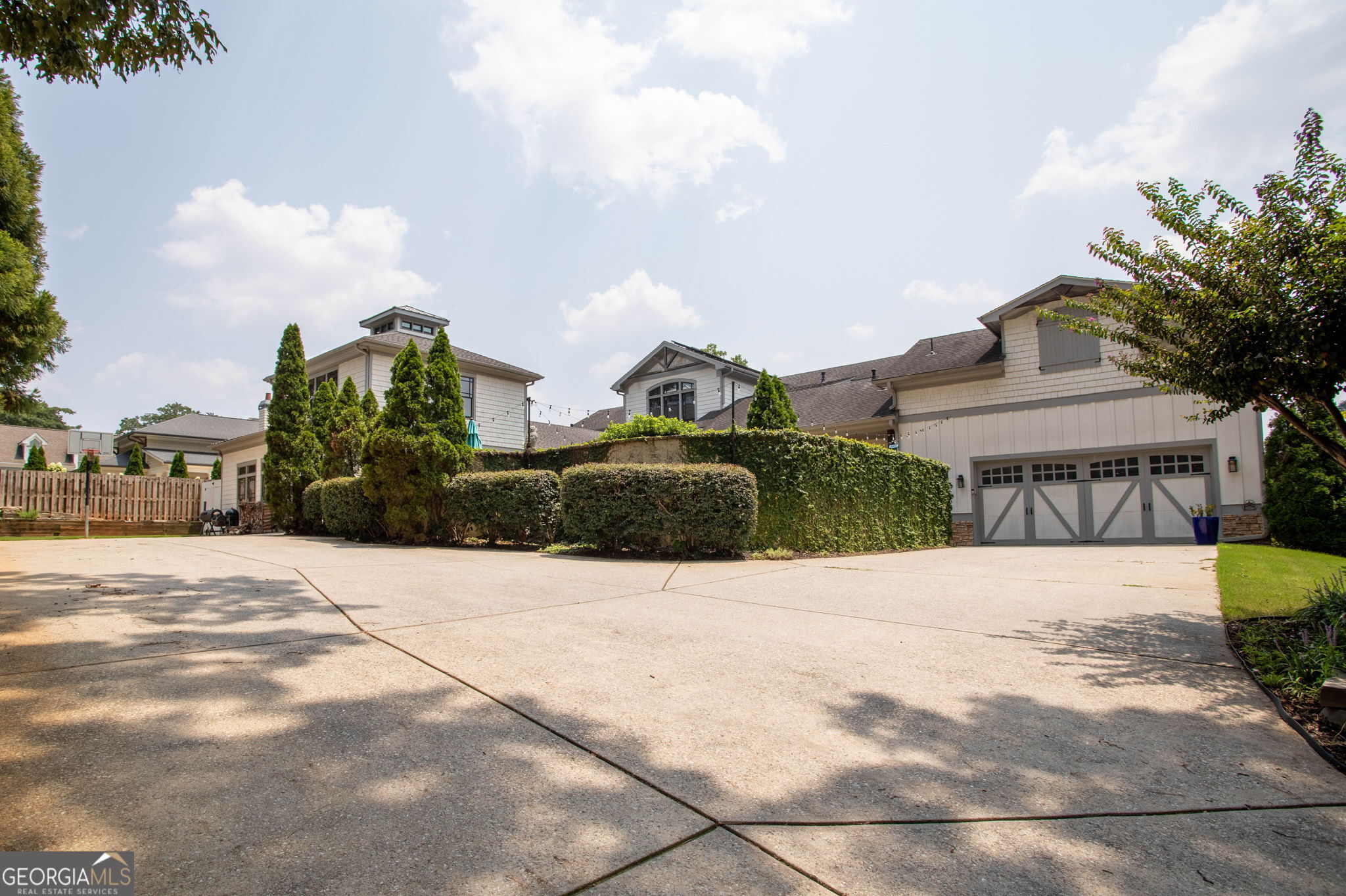 2019 Cambridge Avenue Property Photo 51