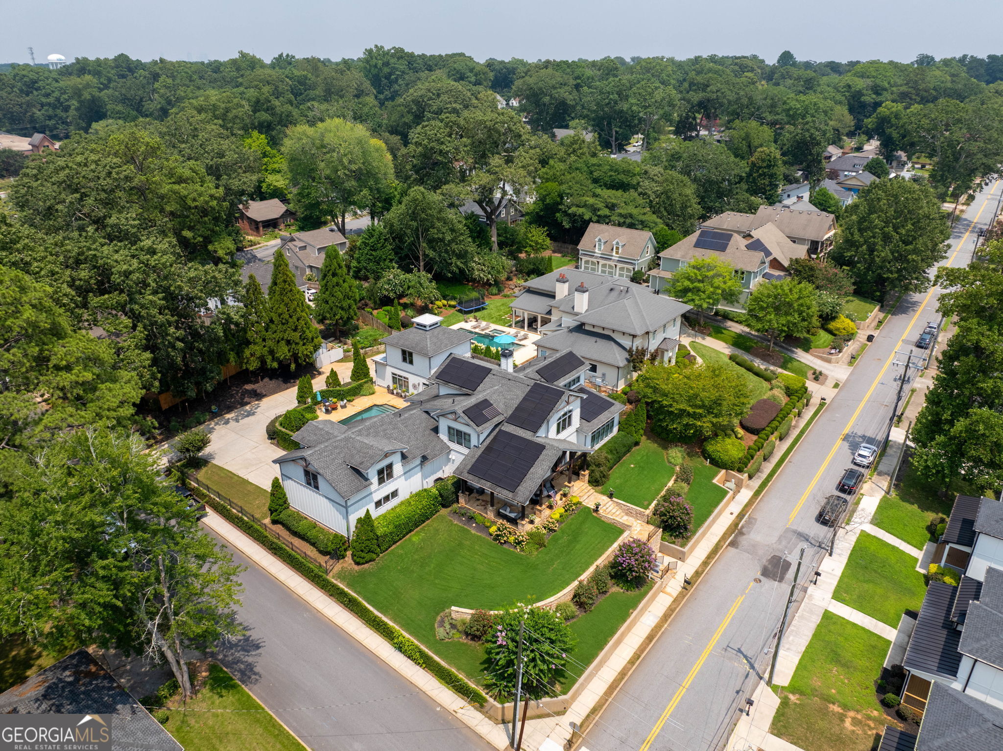 2019 Cambridge Avenue Property Photo 56