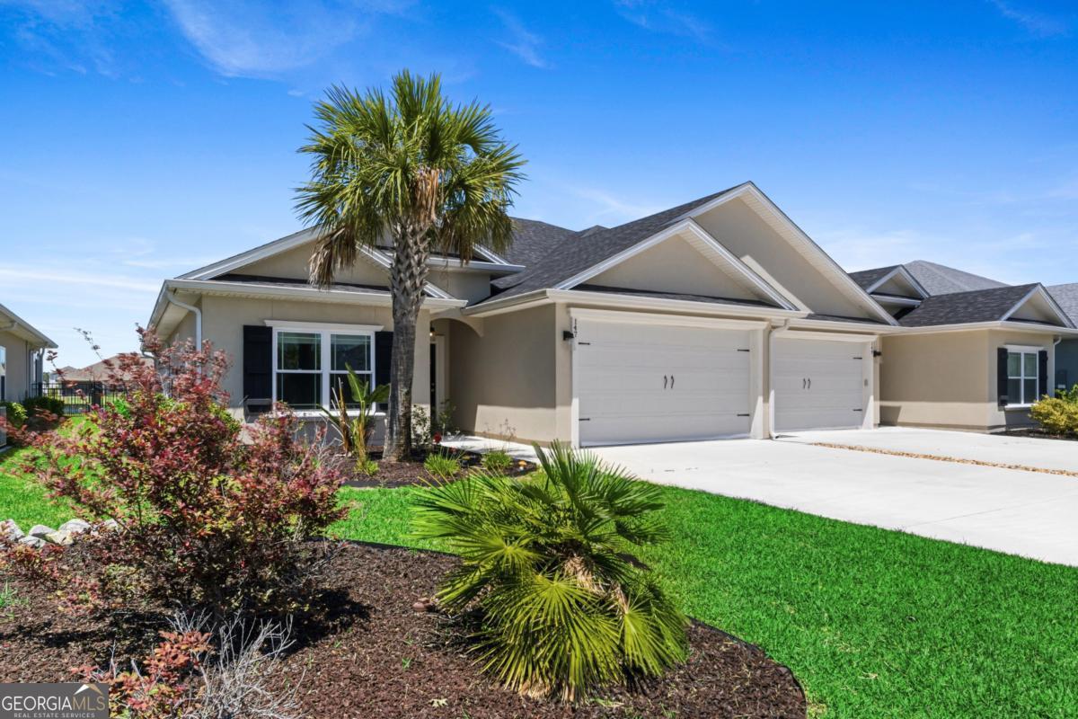 147 The Villas Way Property Photo 2