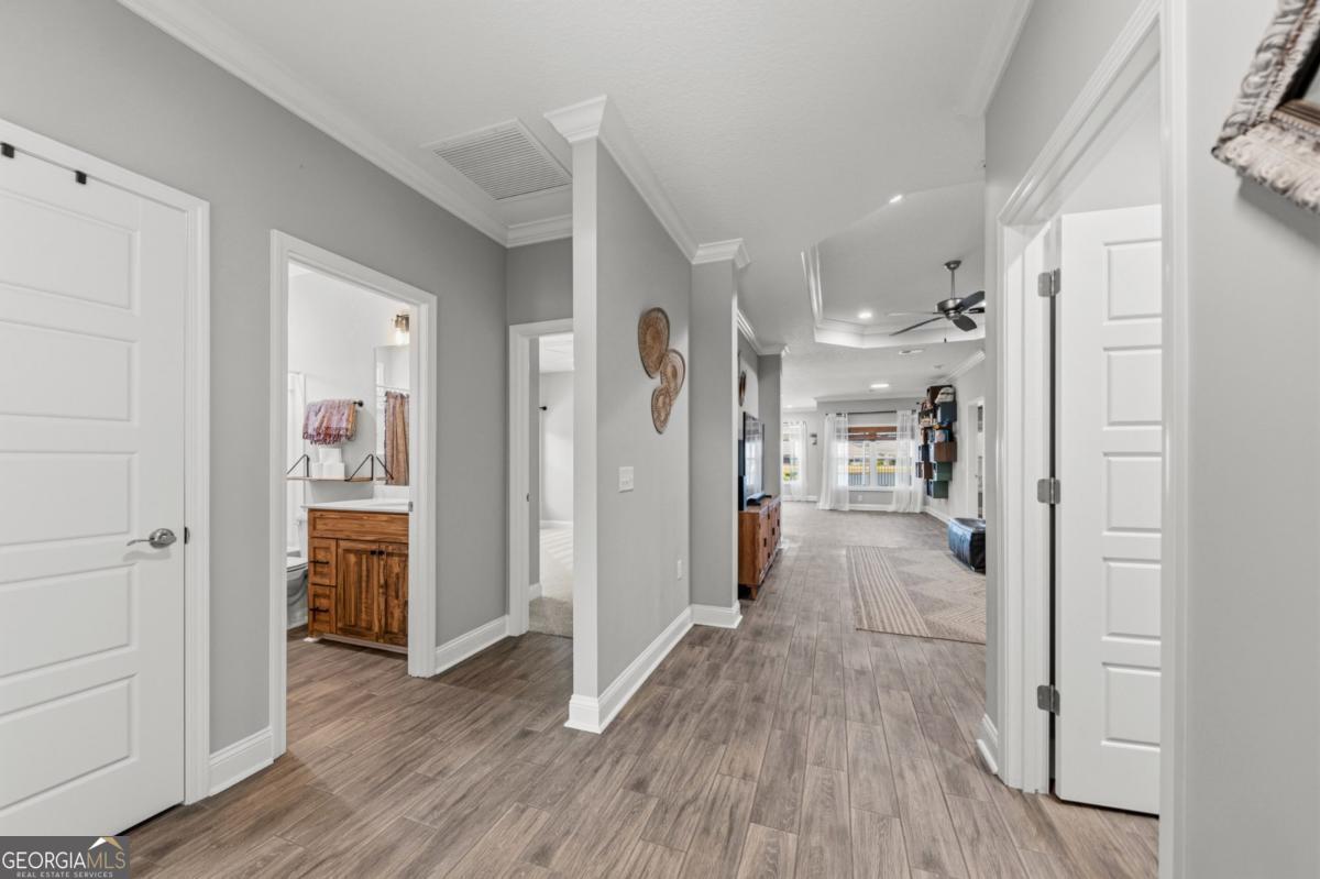 147 The Villas Way Property Photo 4