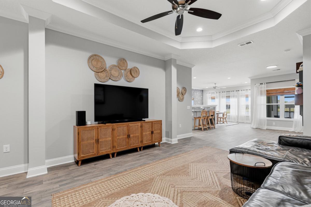 147 The Villas Way Property Photo 15