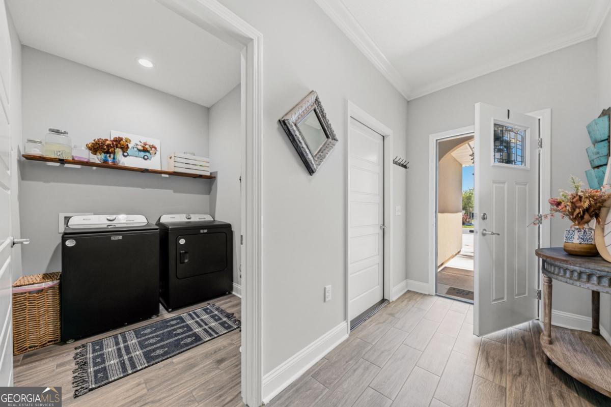 147 The Villas Way Property Photo 16