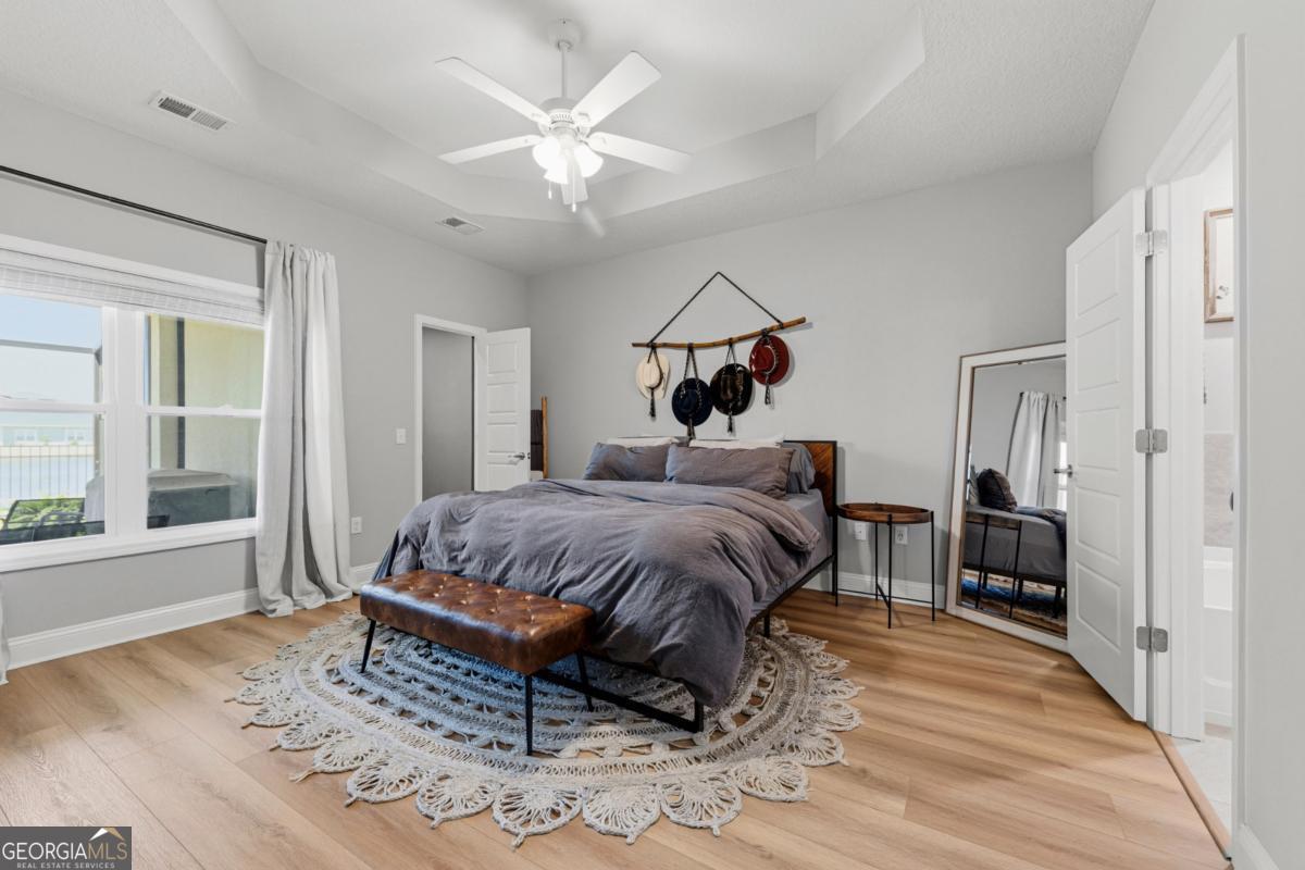 147 The Villas Way Property Photo 17