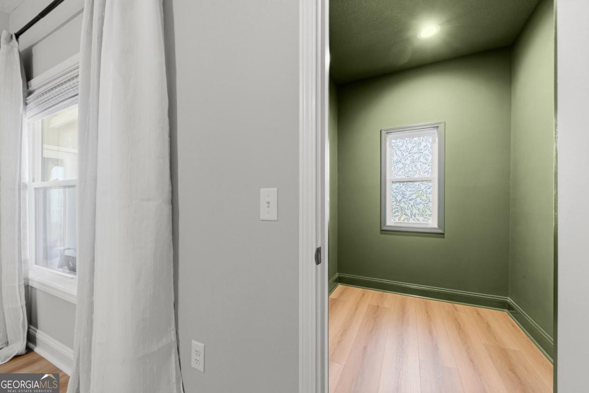 147 The Villas Way Property Photo 18