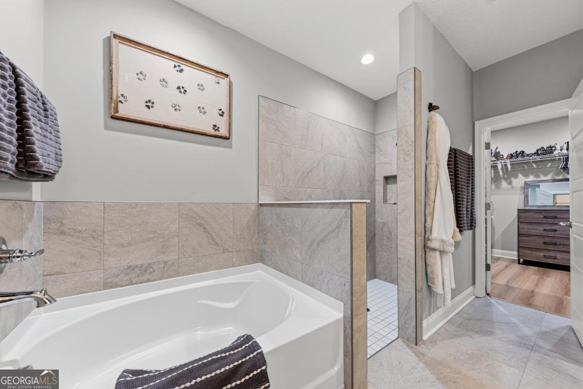 147 The Villas Way Property Photo 20
