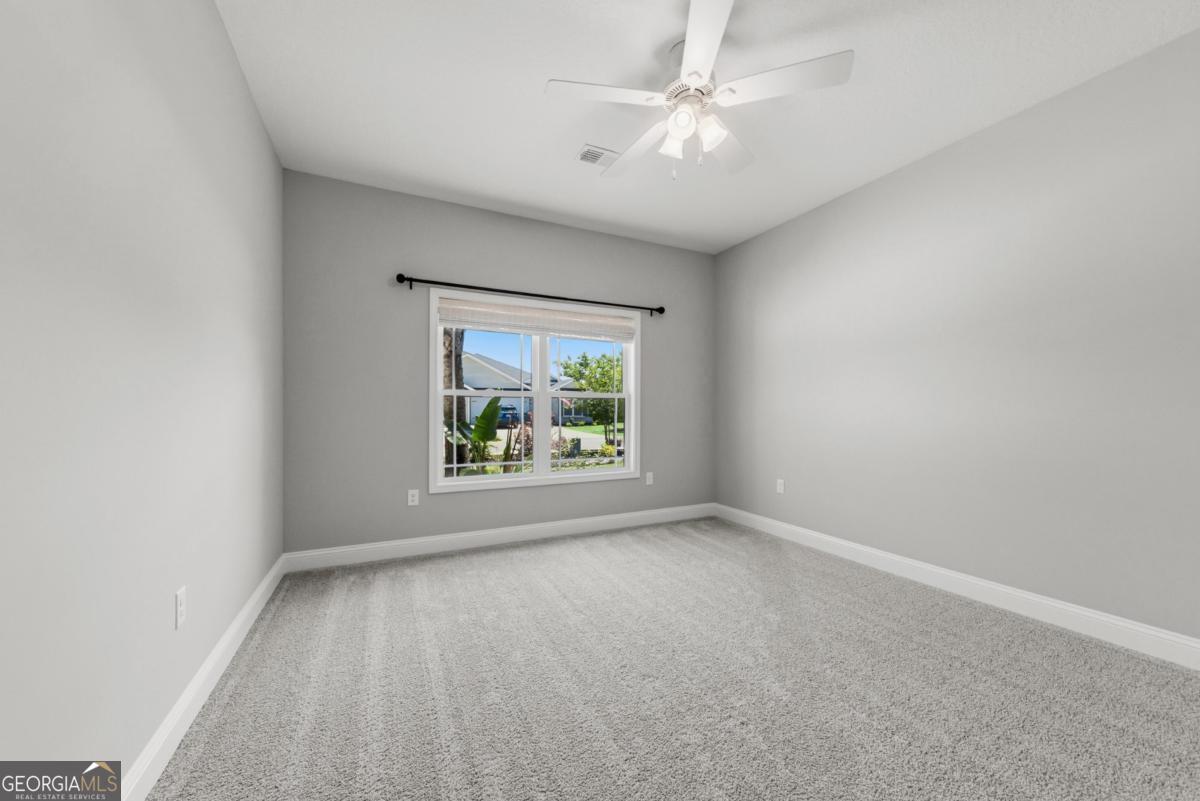 147 The Villas Way Property Photo 22
