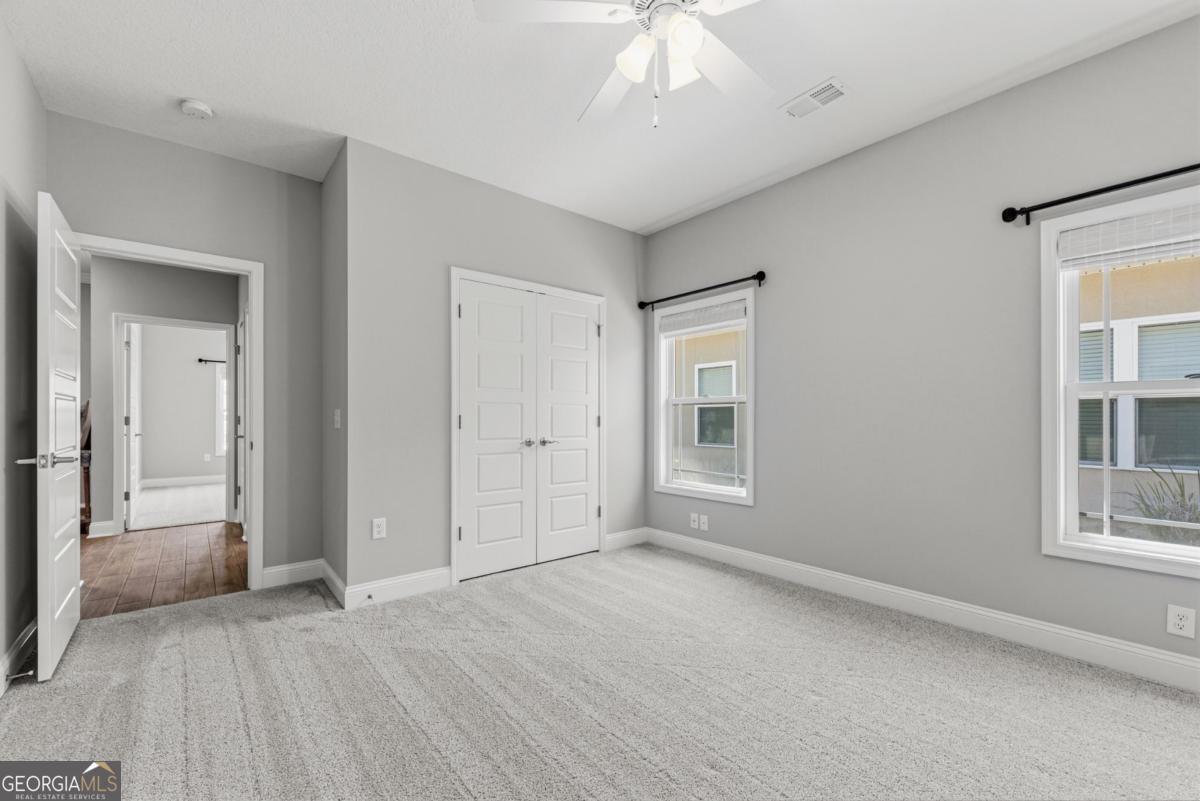 147 The Villas Way Property Photo 24