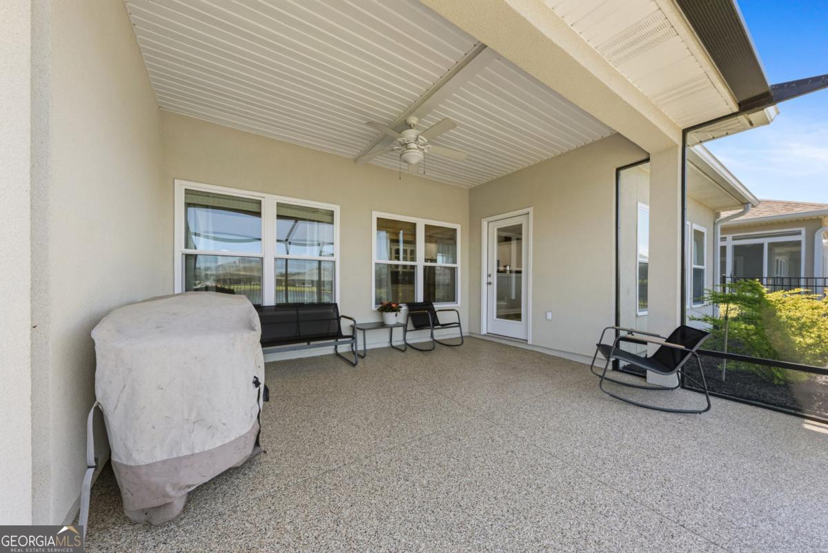 147 The Villas Way Property Photo 26