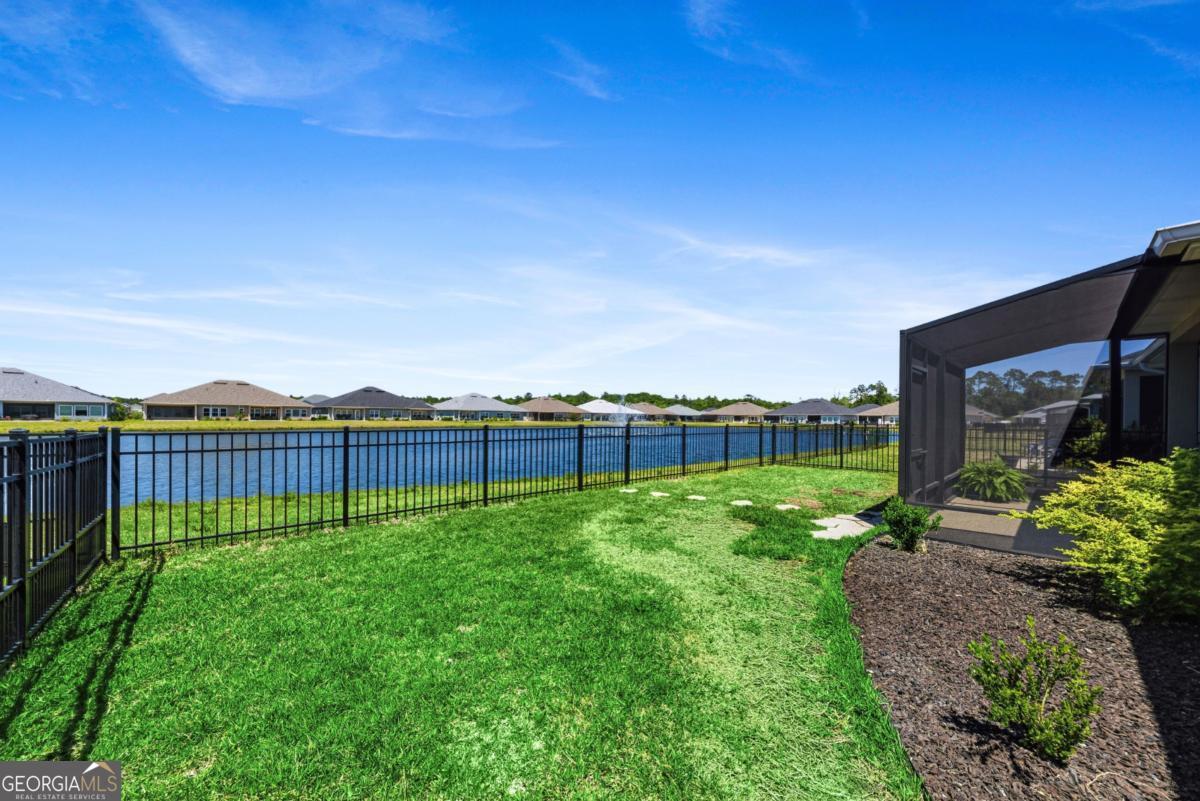 147 The Villas Way Property Photo 27