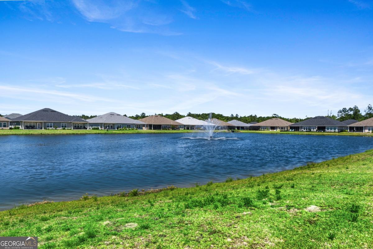 147 The Villas Way Property Photo 28