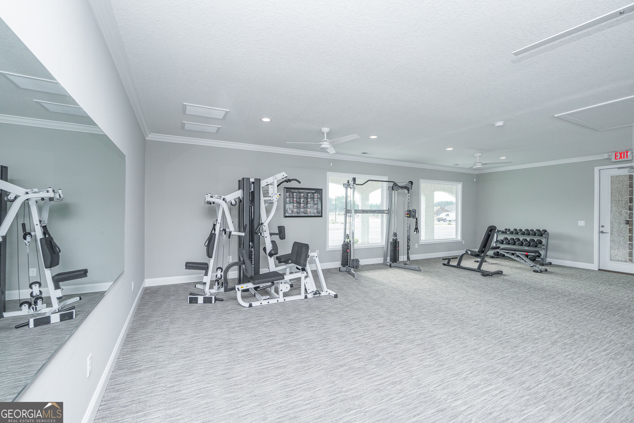 147 The Villas Way Property Photo 32