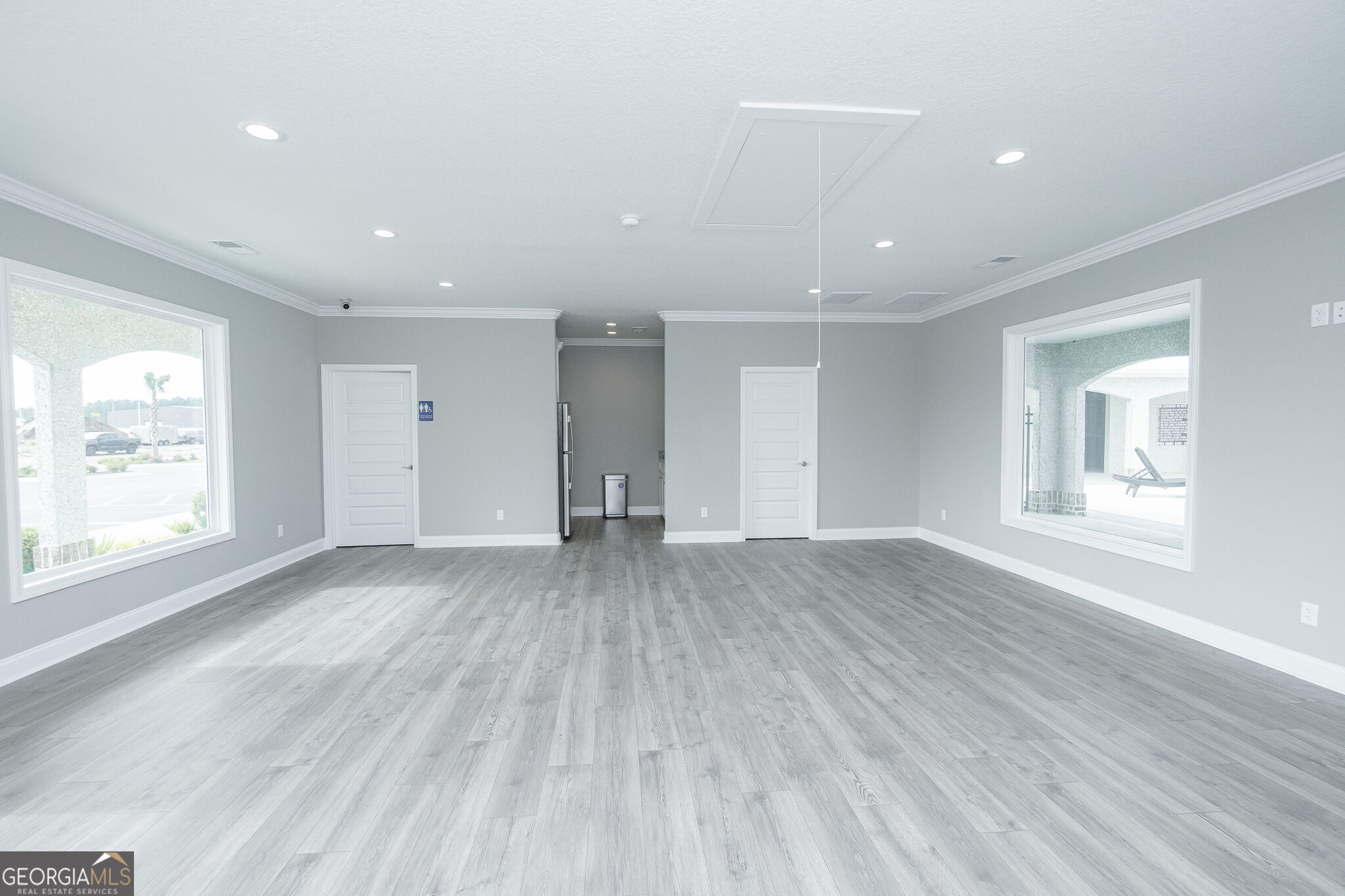 147 The Villas Way Property Photo 33