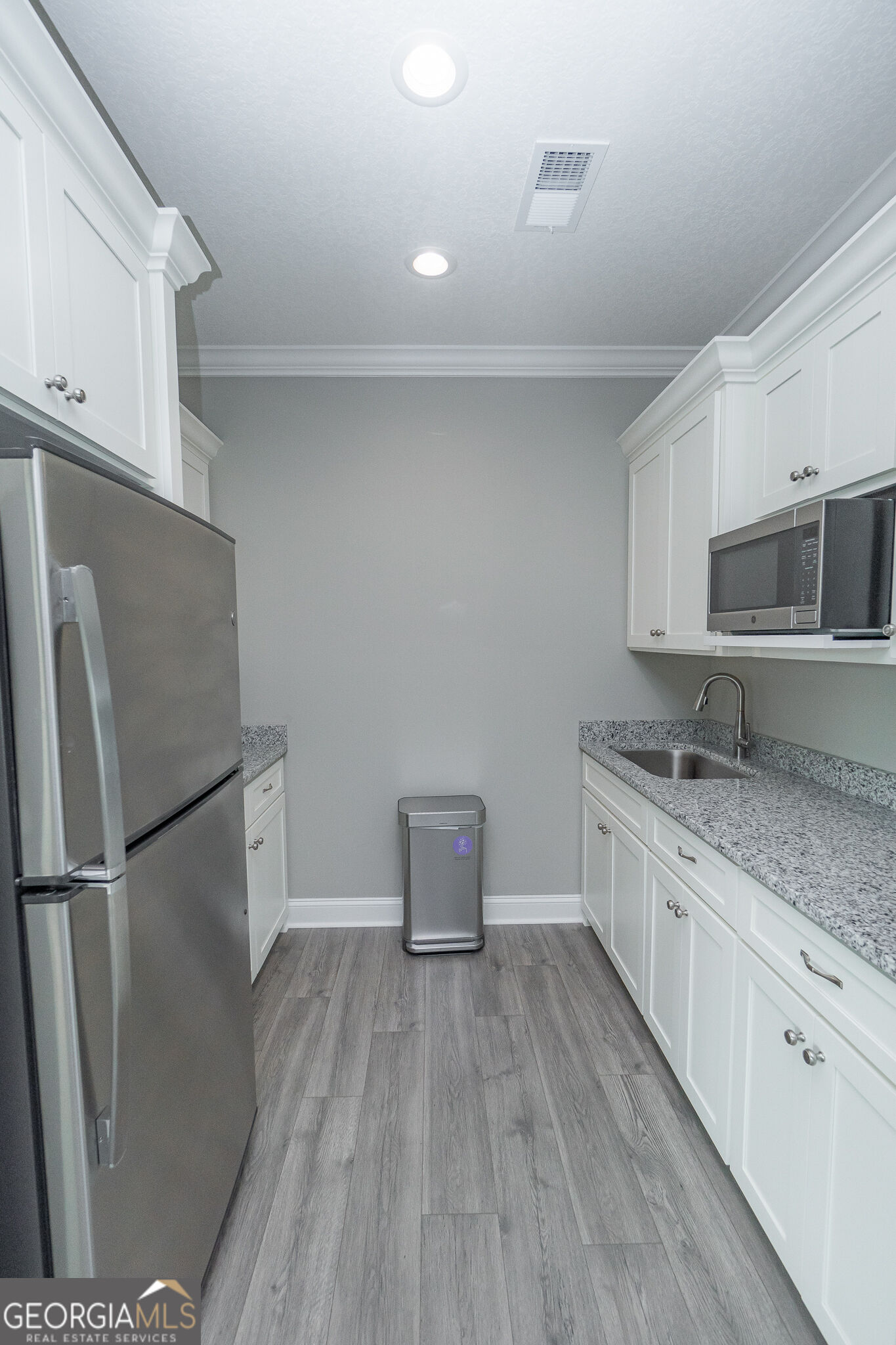 147 The Villas Way Property Photo 34