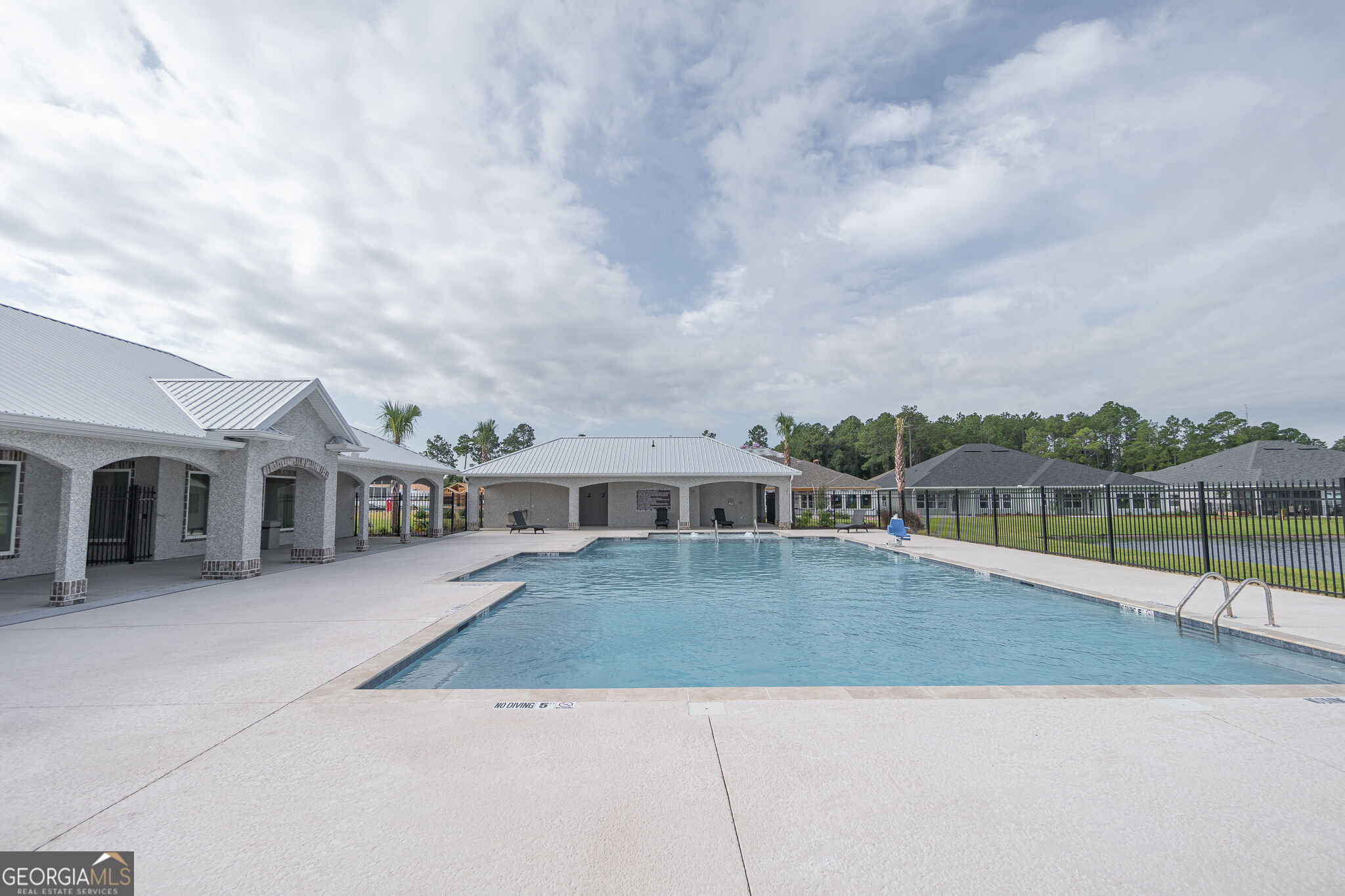 147 The Villas Way Property Photo 35