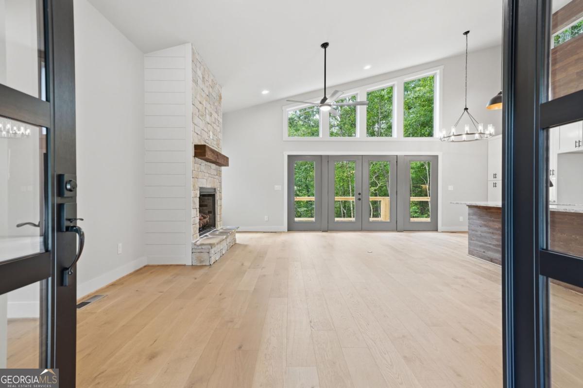 257 Gallery Court Property Photo 12