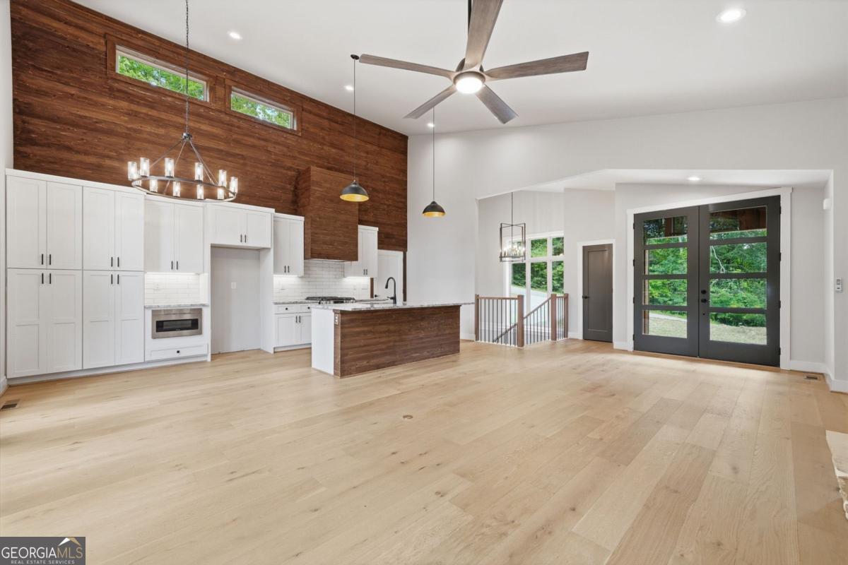 257 Gallery Court Property Photo 16
