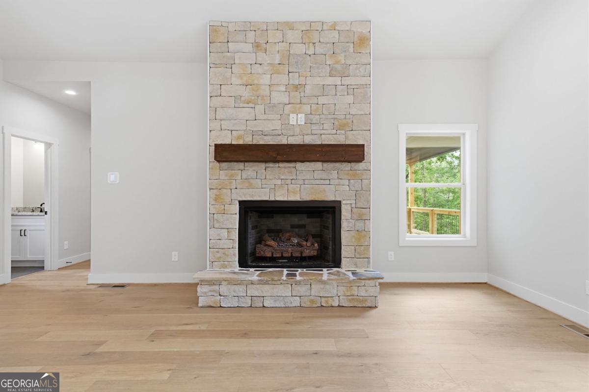 257 Gallery Court Property Photo 19