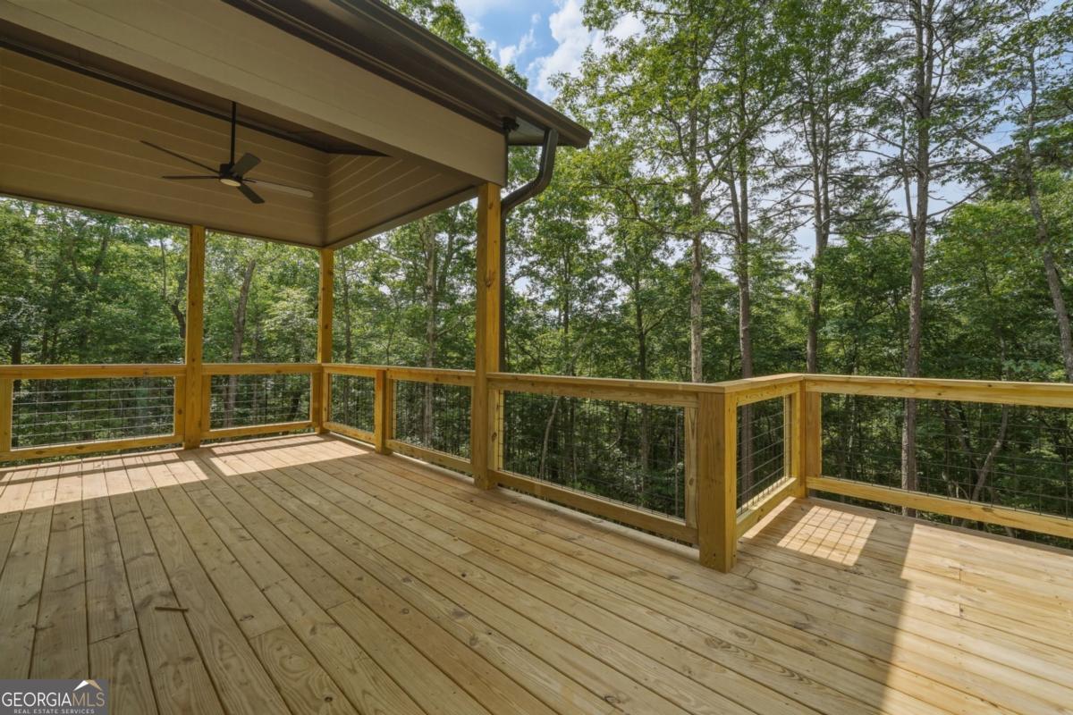 257 Gallery Court Property Photo 25